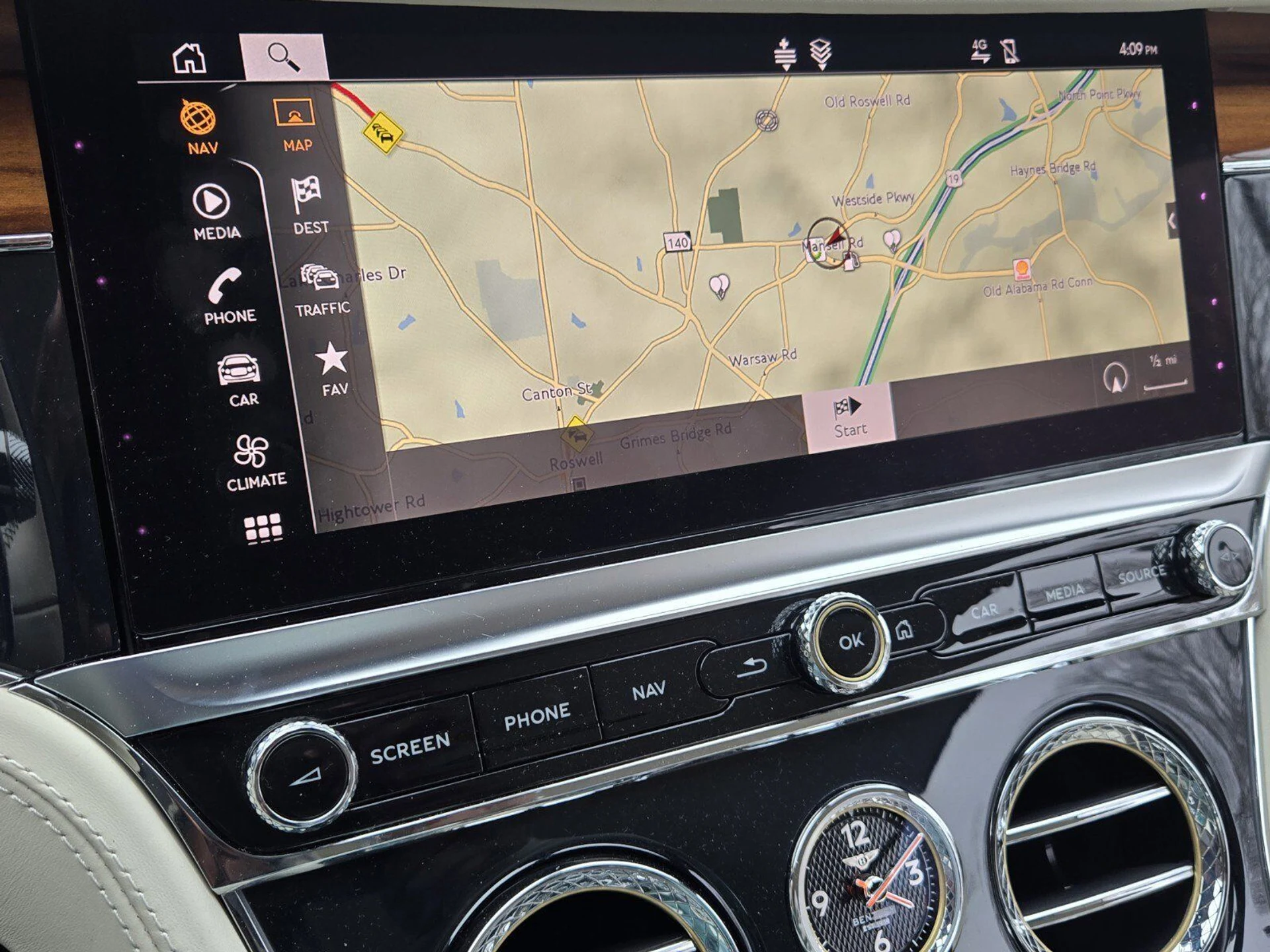 mph038_1248824111_cb32de4ed08310c5da460c7e1db5e0d1x_9438af2f0a