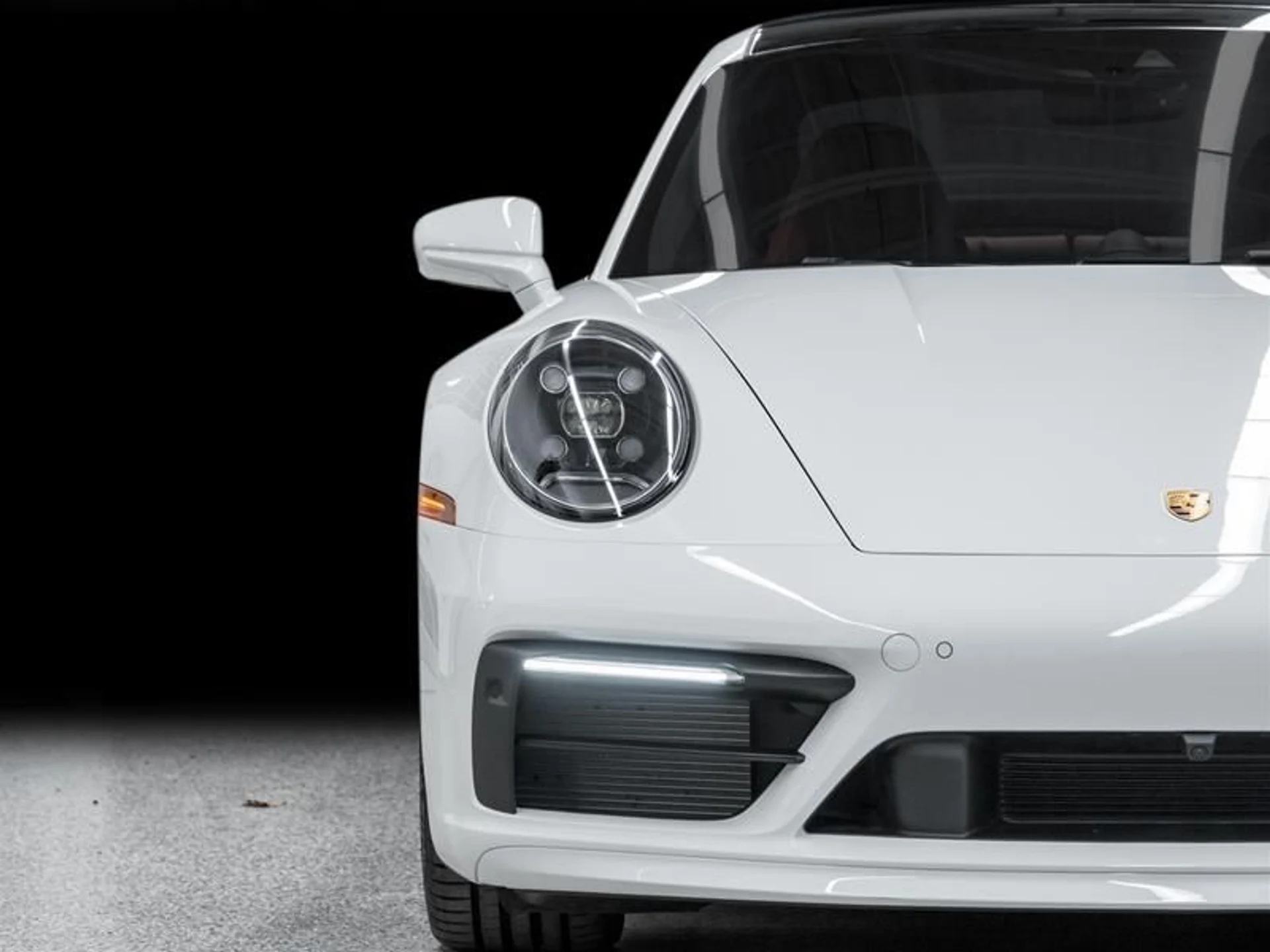 mph038_1249125347_11640000_1552967830_6a990c5f9f