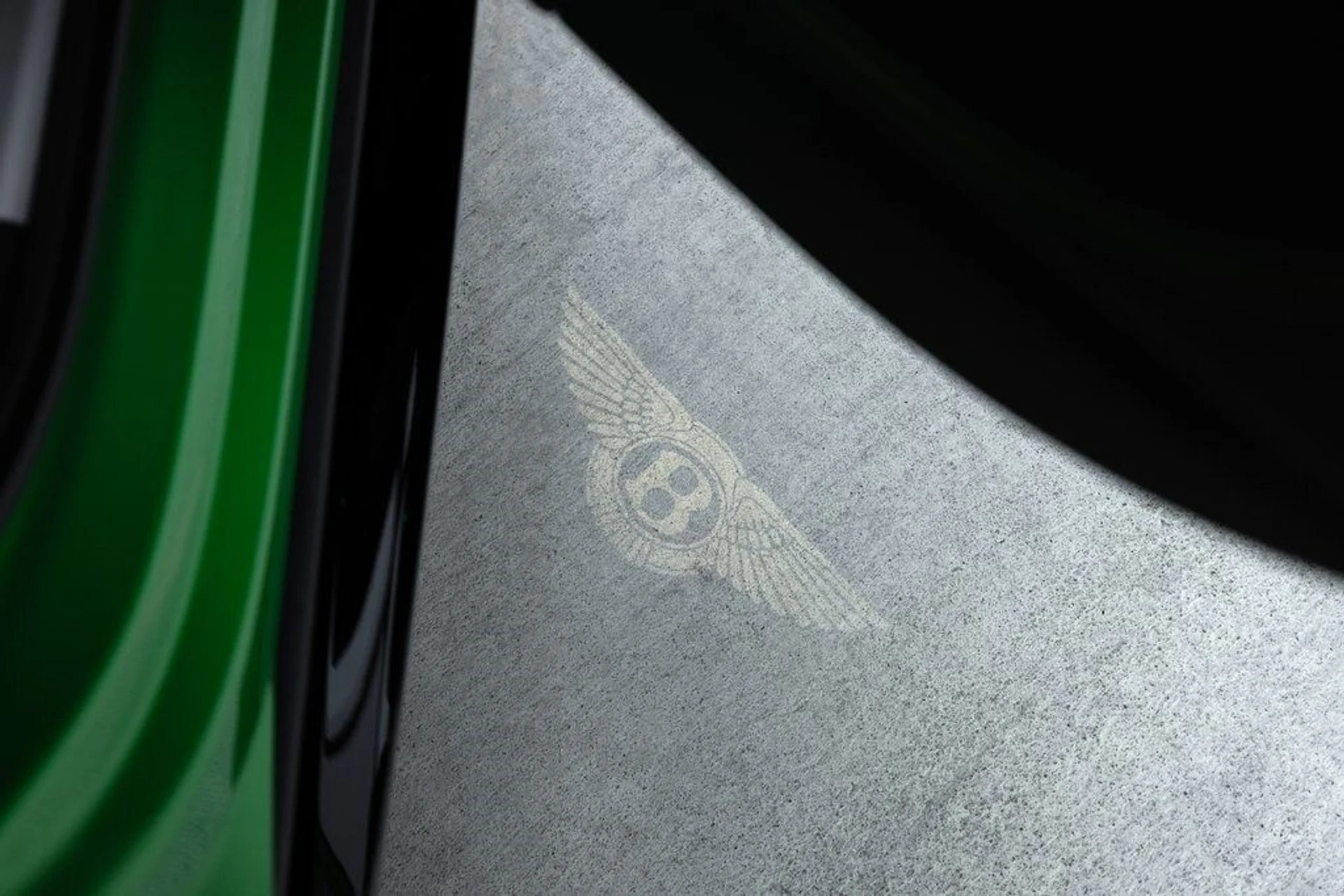 mph038_1249205834_867d165779e9cf126c0d7d6c34128c13x_f83aa78c69