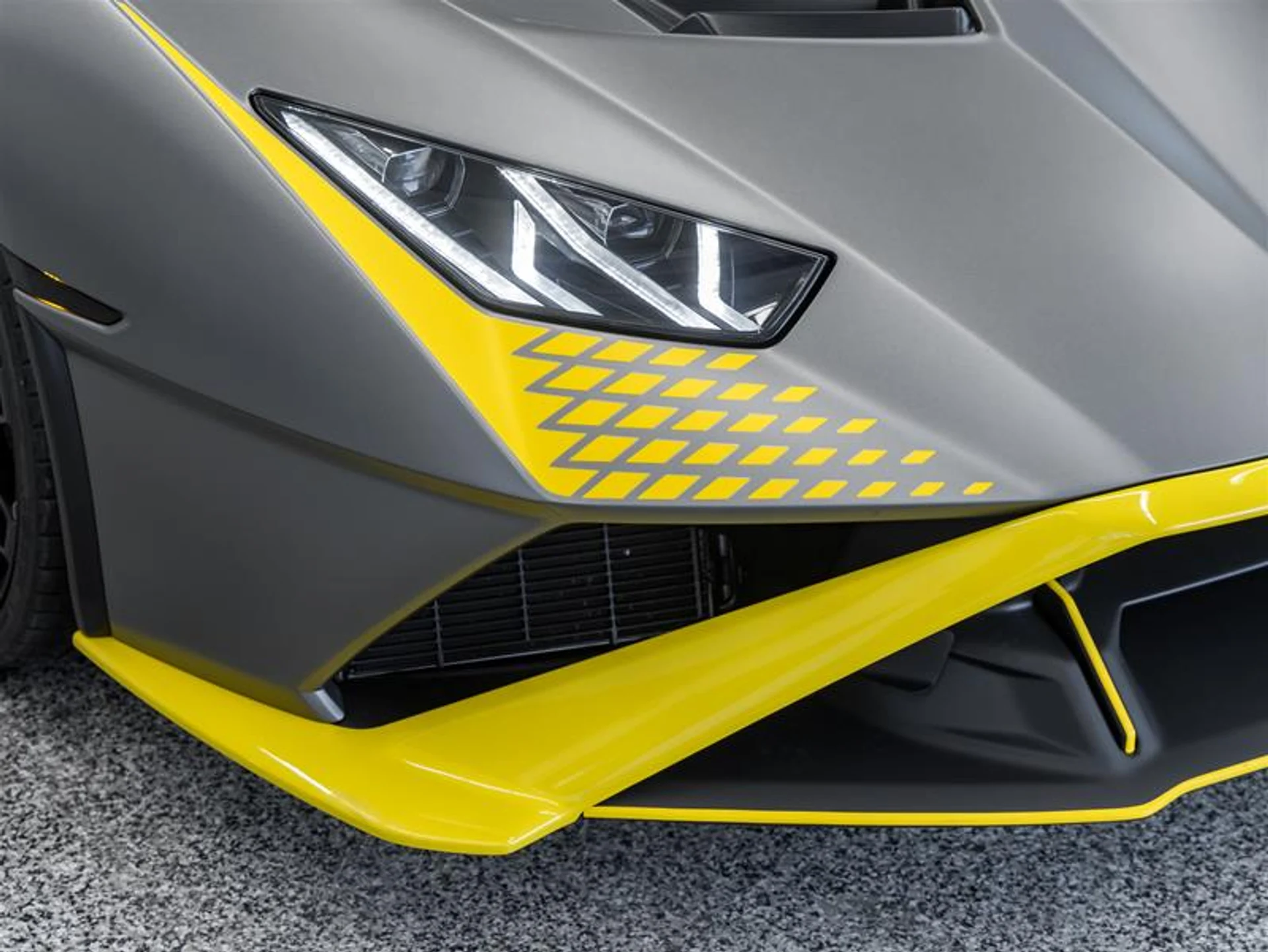 mph038_1249546224_11625444_1564139022_7069c8f51b