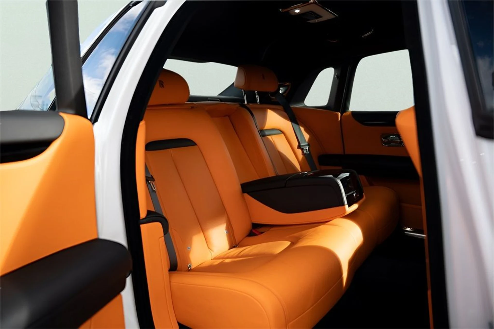 mph038_1251687159_image_40_ce01d6cc2c