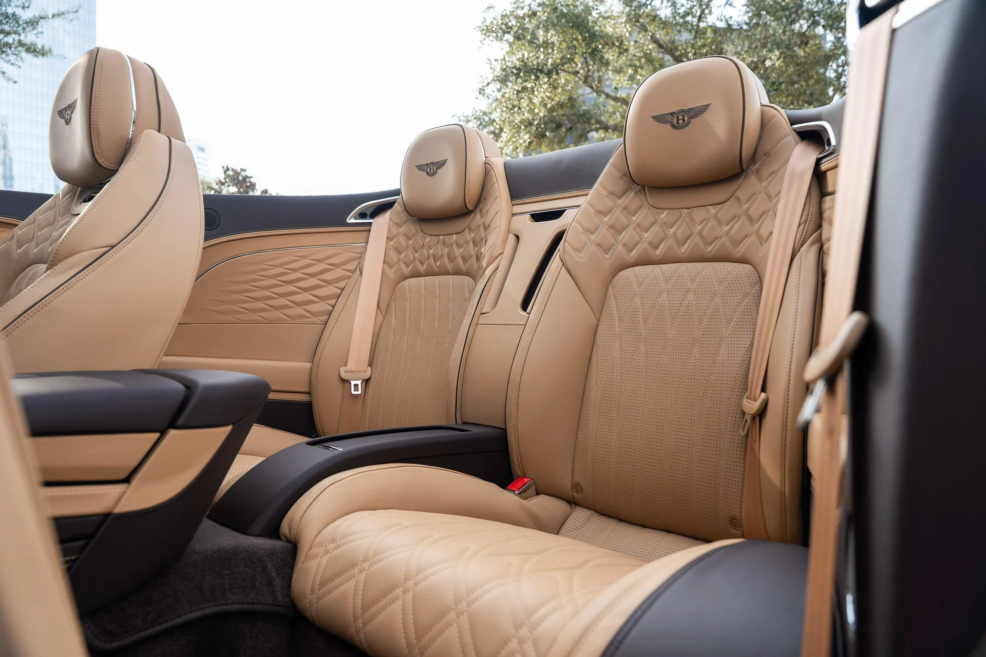 mph038_1252308972_477619926_69423fcf6f06135f3b57d9e7_f303f1972e