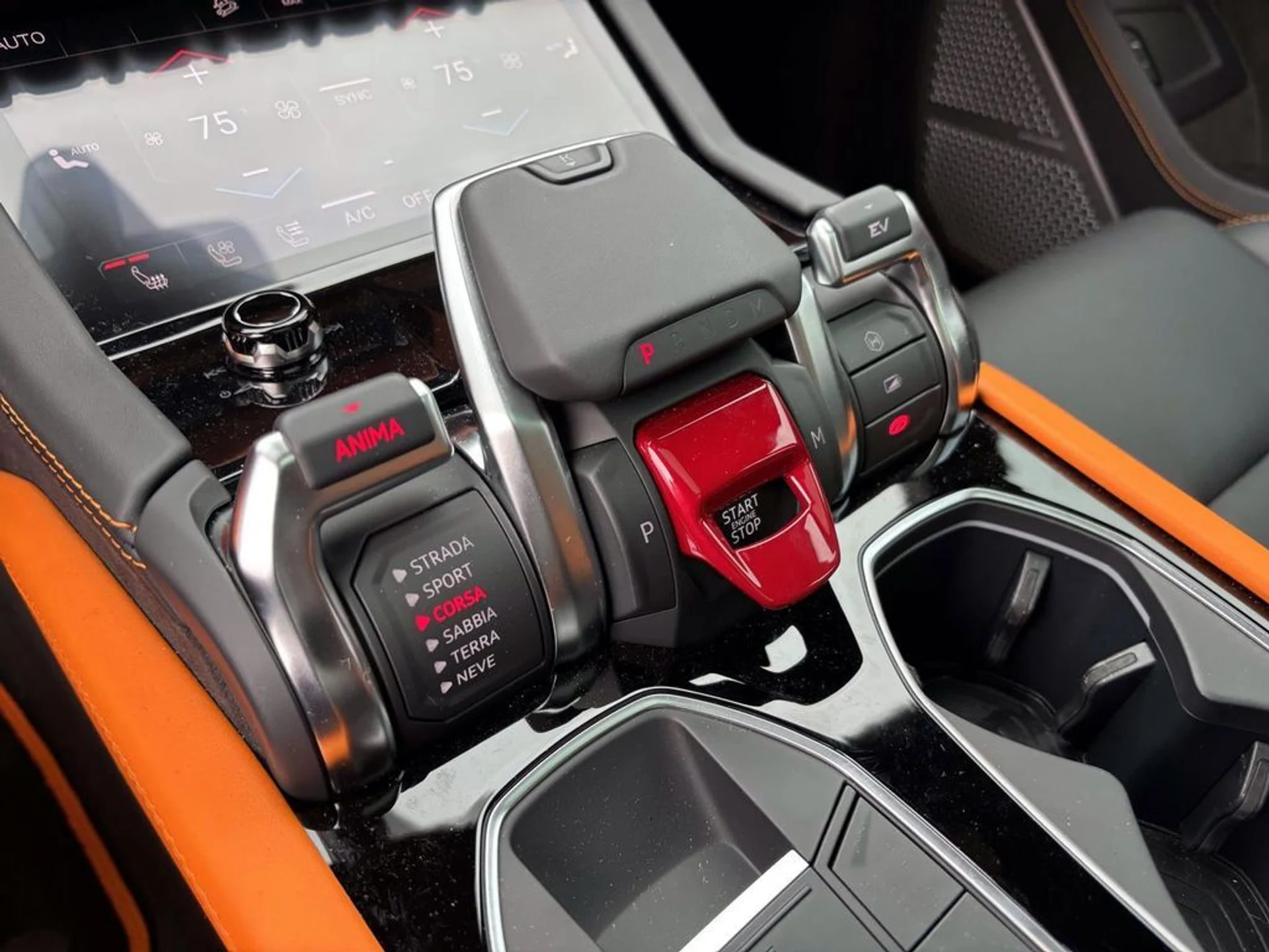 mph038_12528093_f3611cbe5644b18eabb3bcc5ce9ea31bx_963c0d9a2c