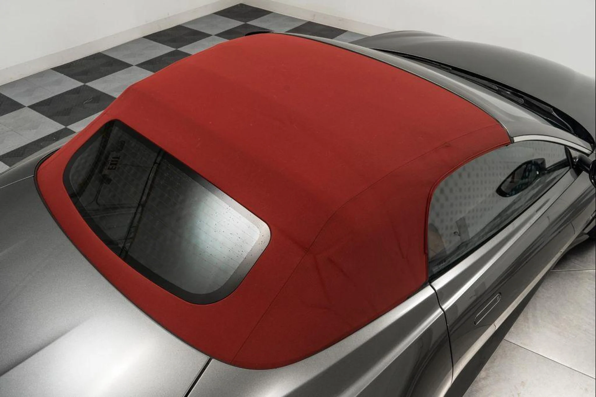 mph038_1253043340_i_Lsl_Zj9we8a_Ch_MSS_Ysy_s_G_Js_Igw_530f40f798