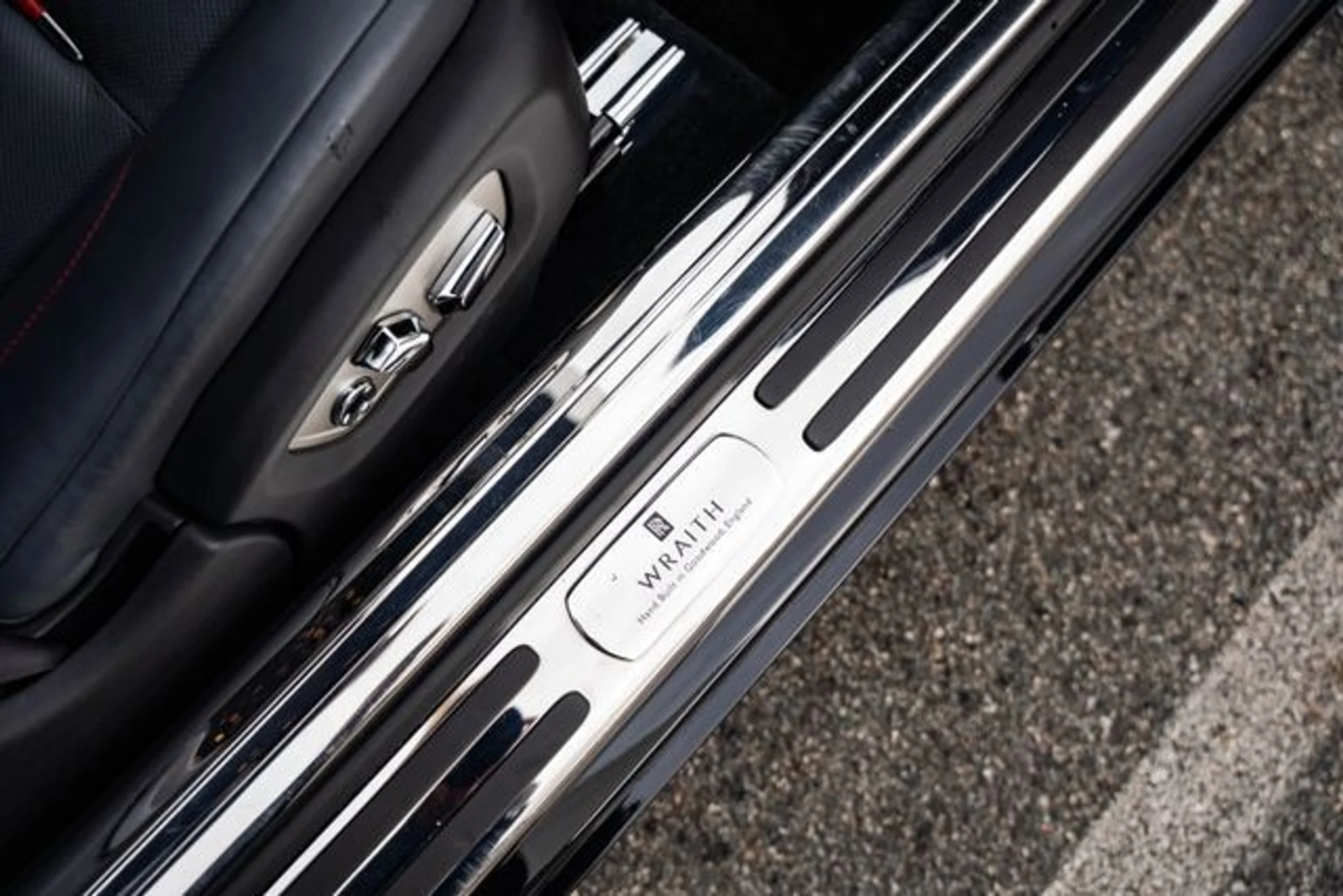 mph038_1253447312_152dd7eb740113208671bdab21167d38_dae60d596c