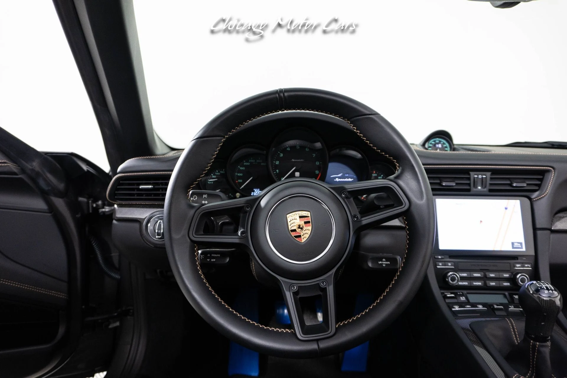 mph038_1253968215_13457_p39_l_f0a80ce89d