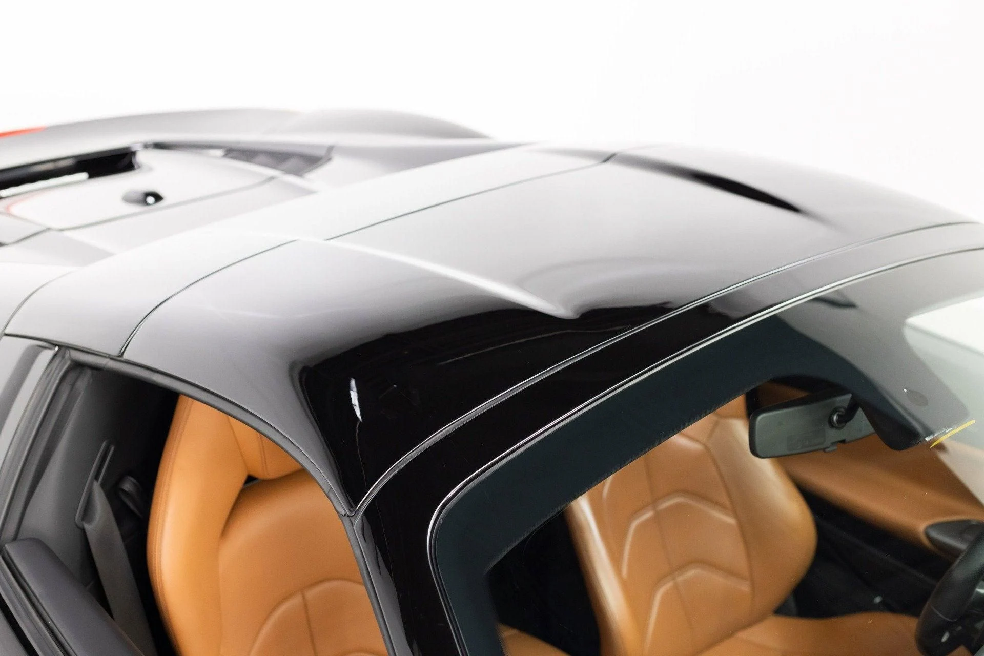 mph038_1254184140_Used_2017_Ferrari_488_Spider_1777367842_7b7845074e