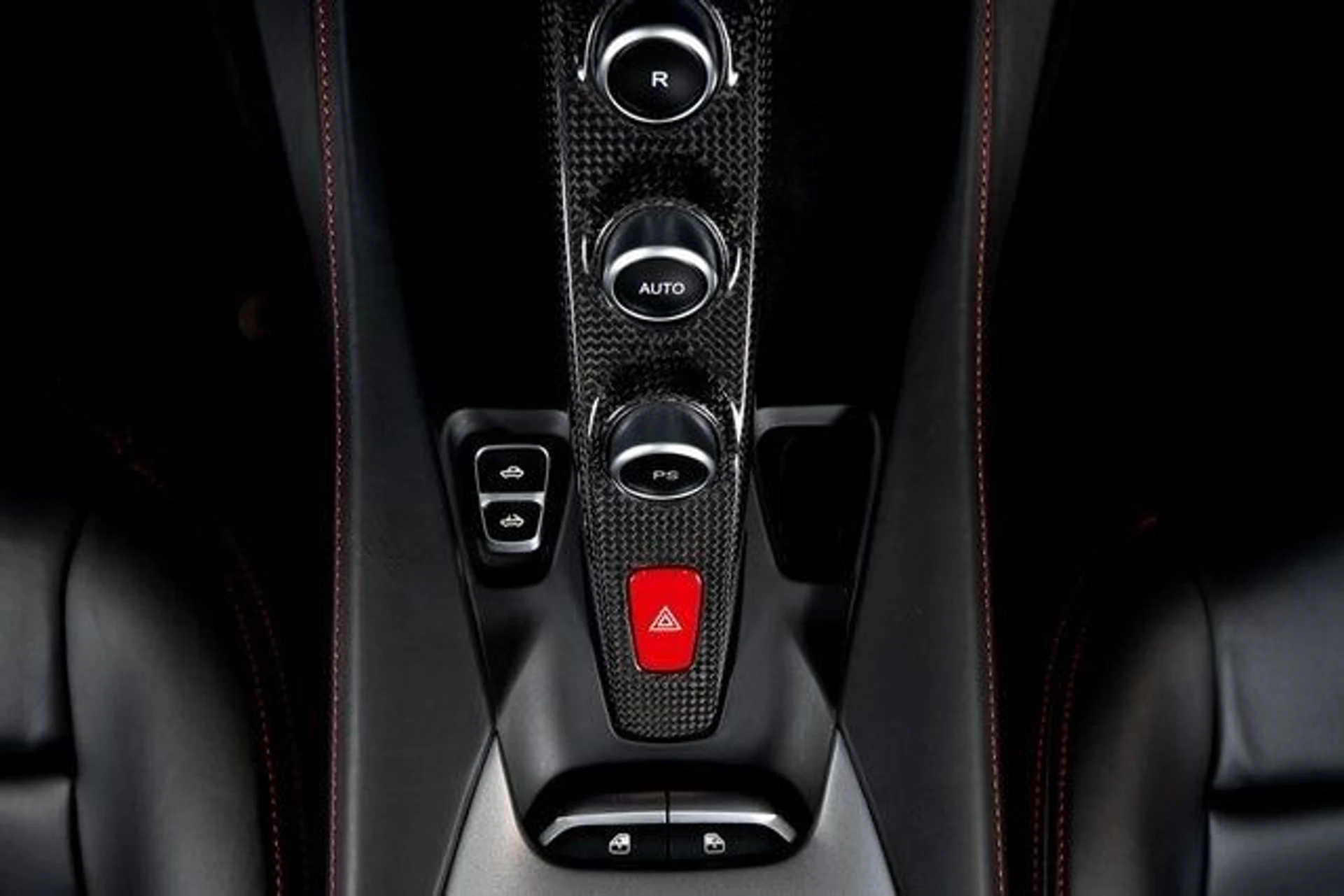 mph038_1254379328_03791fa558abfad811d37876d12d50efx_0738c97232