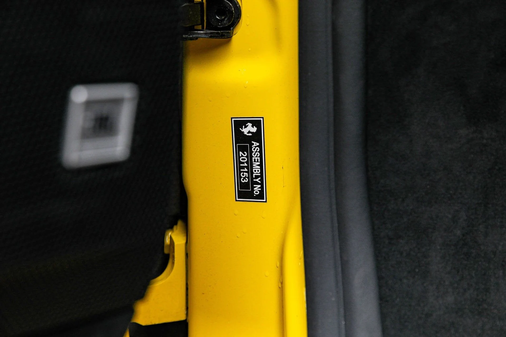 mph038_1255520682_c7a04a510a17466db1bb603592b2d198_901858e9ca