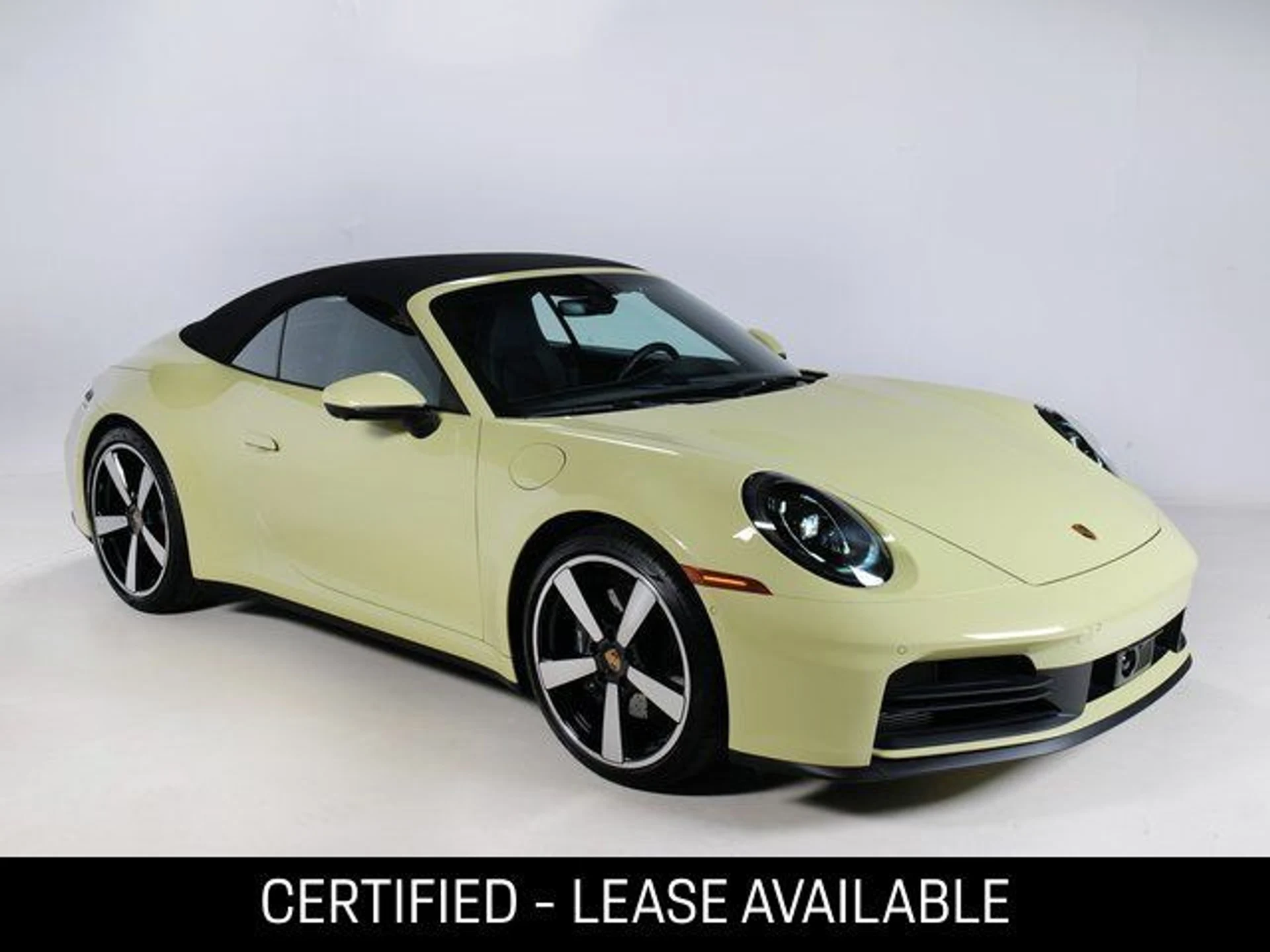 mph038_1256090341_2605a0acf18022d05ec6066a97899fe4_ba0242f9db