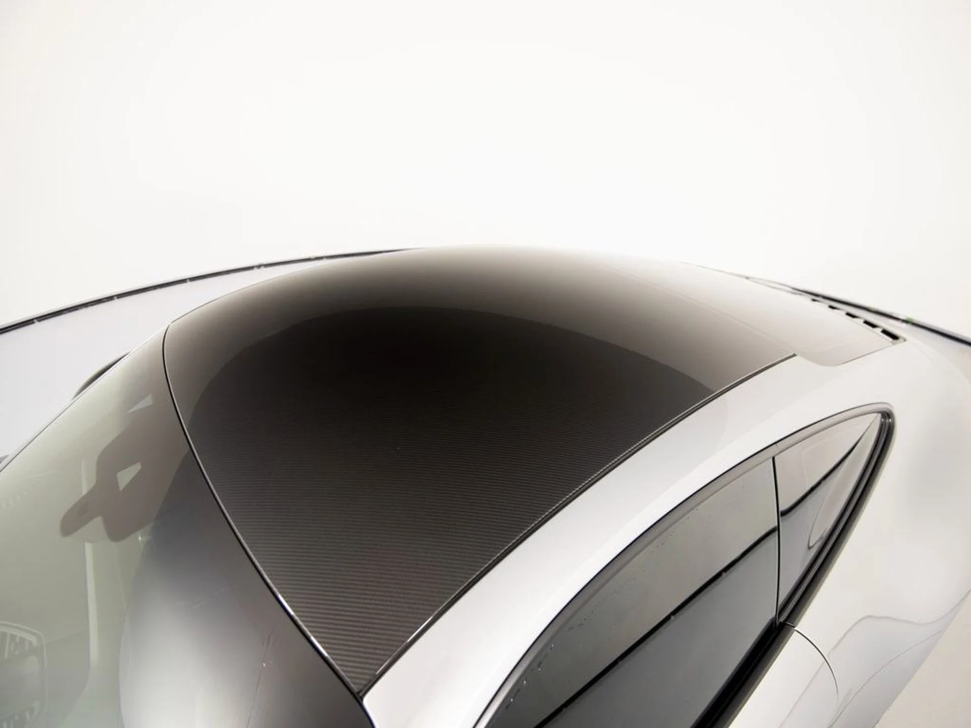 mph038_1256283659_9066dc0358860ae08bbd390dfd809112x_db702c7ec1