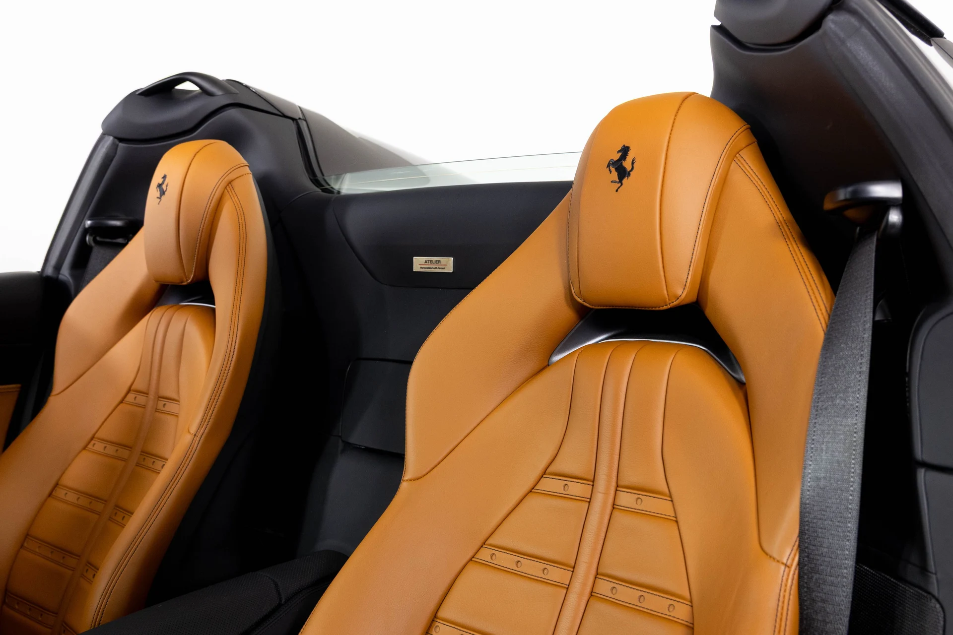 mph038_1256721072_14b5c791aac10a95e479ac8e55a37bf1_3fcc269797