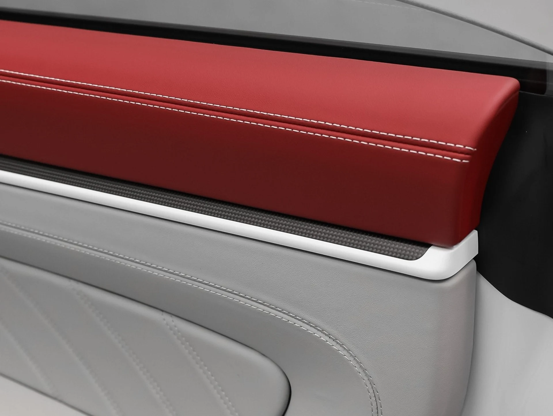 mph038_1257226733_39_105205aecf