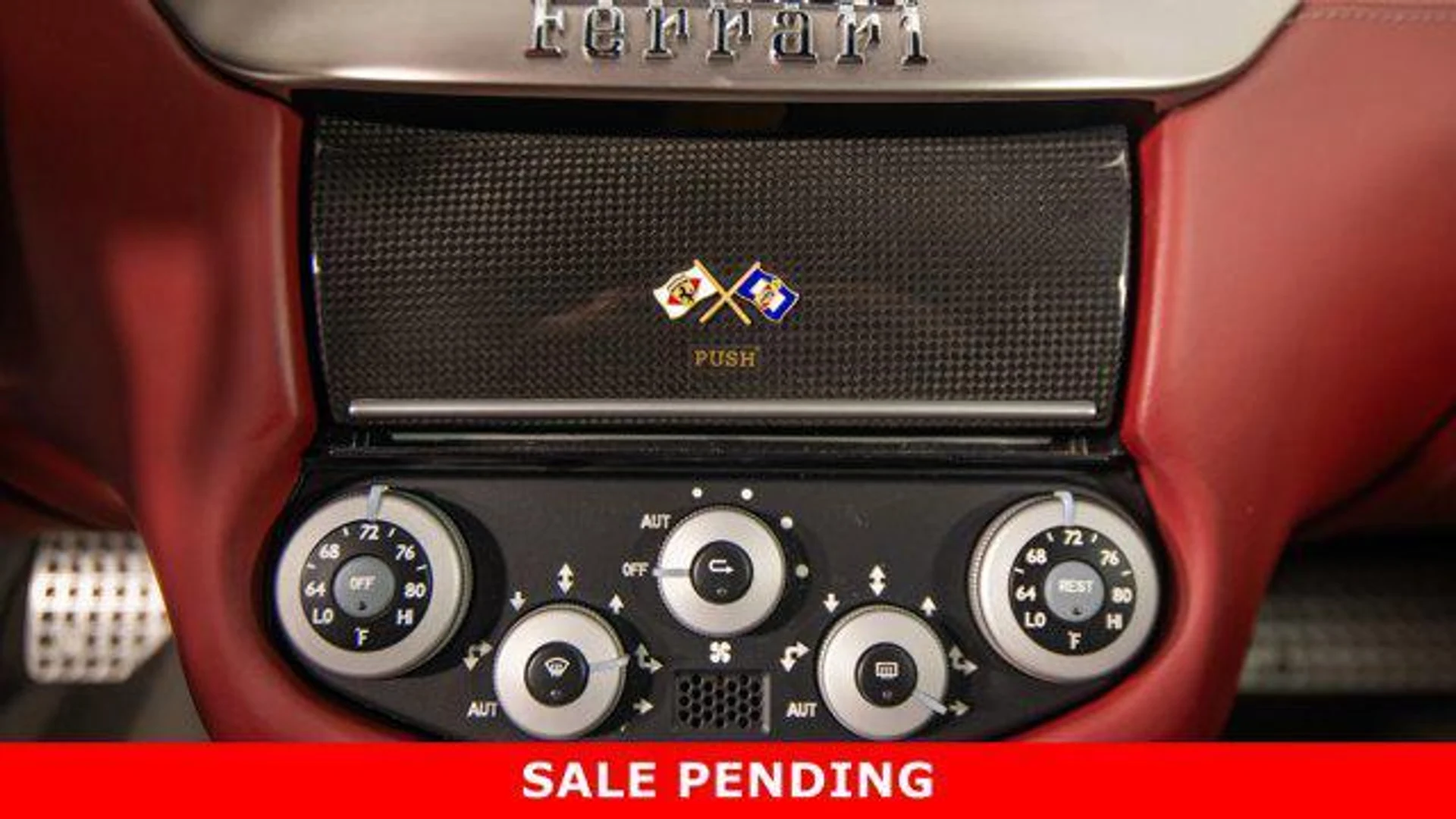 mph038_1257429430_Jgqji_Q_Zip_V_Ri86nz_Bh_KW_0_KAEJ_4c_24f24728af