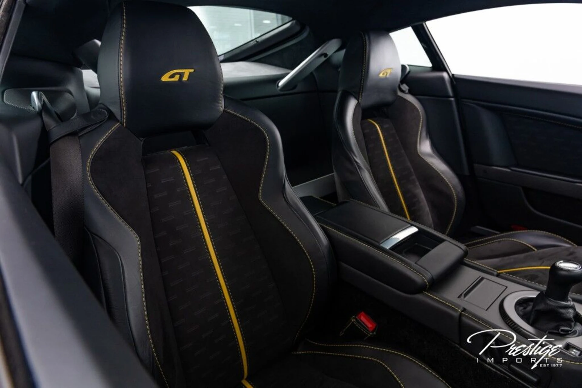 mph038_1257556996_72e33b7c2df0b3c0deadc89e79149ca0_cdc99c9fbf