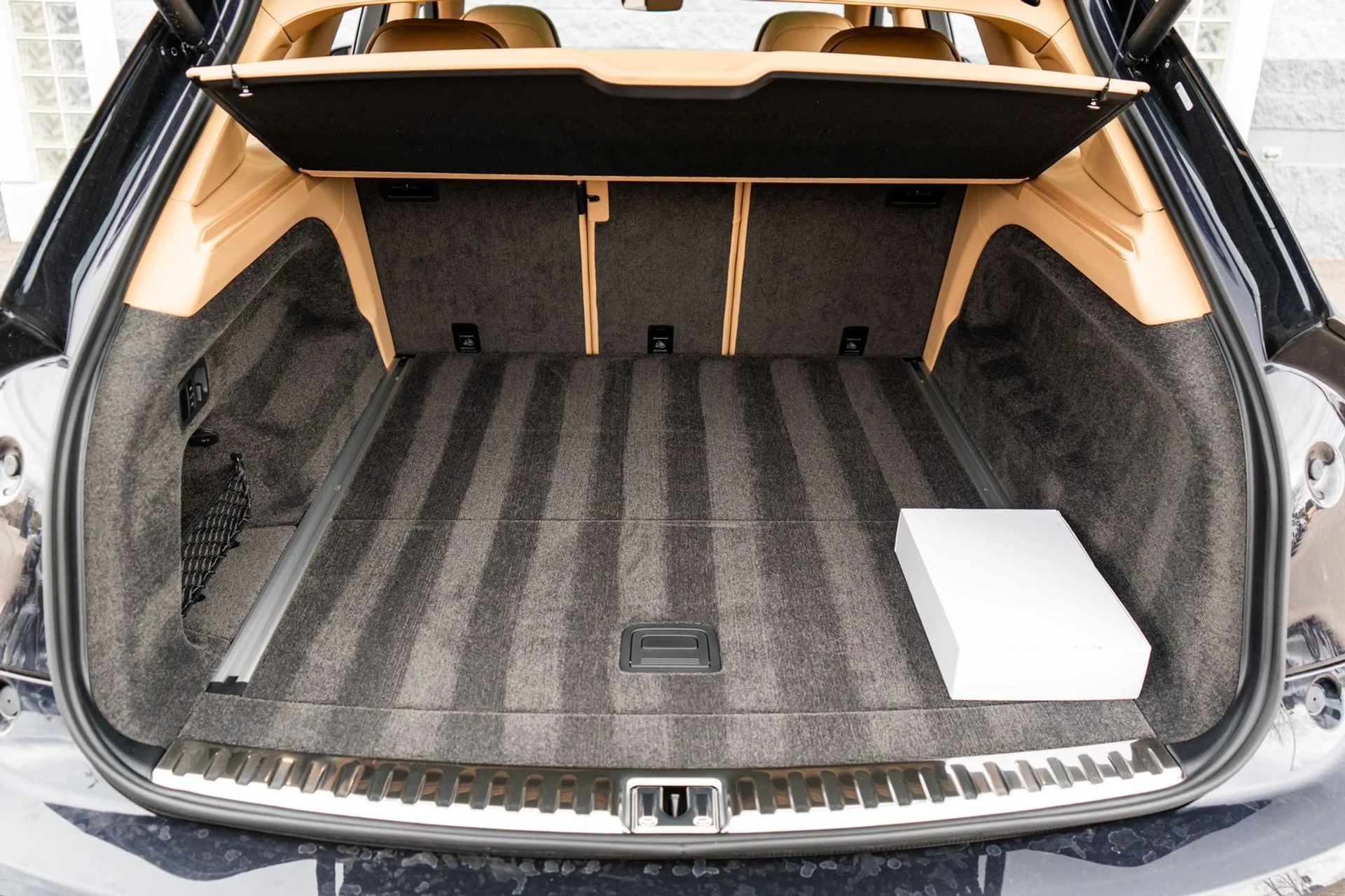 mph038_125763008_3e33f4a1_7e5c_4d91_bec7_69b9e210586d_e1099496cb