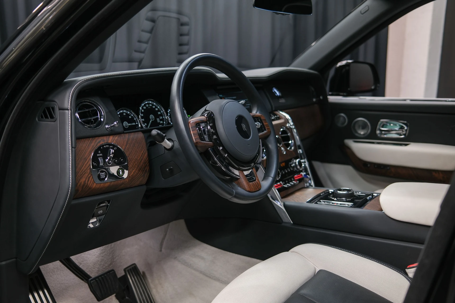 mph038_1258064159_2a231f4a_6e74_4b13_ba6b_d92e514903e9_c6cd790588