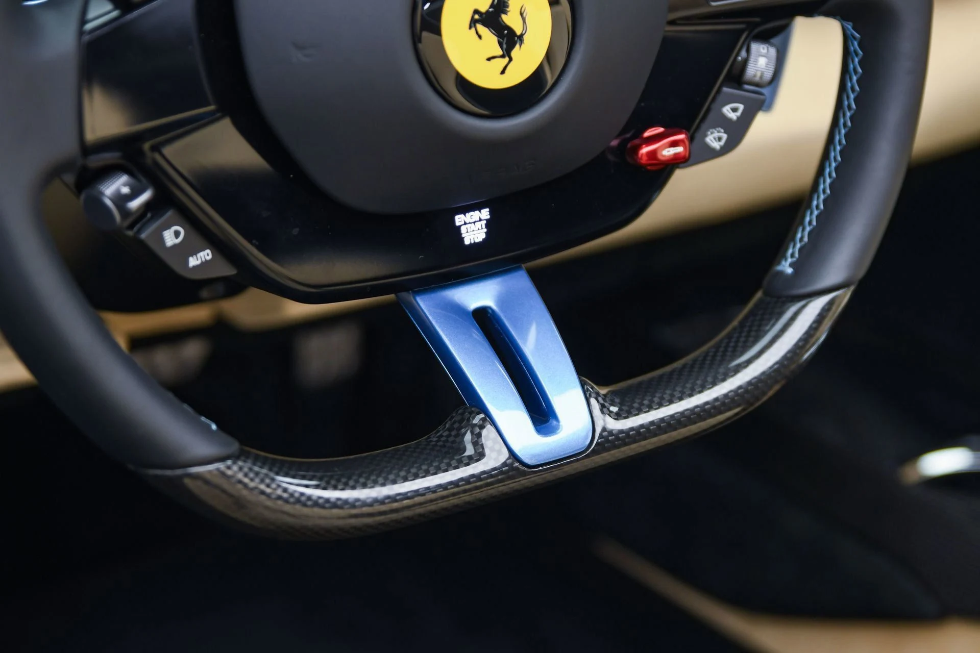 mph038_1258559304_6f237a3f8eb941a285367cfd2351c60a_e79a059ae8