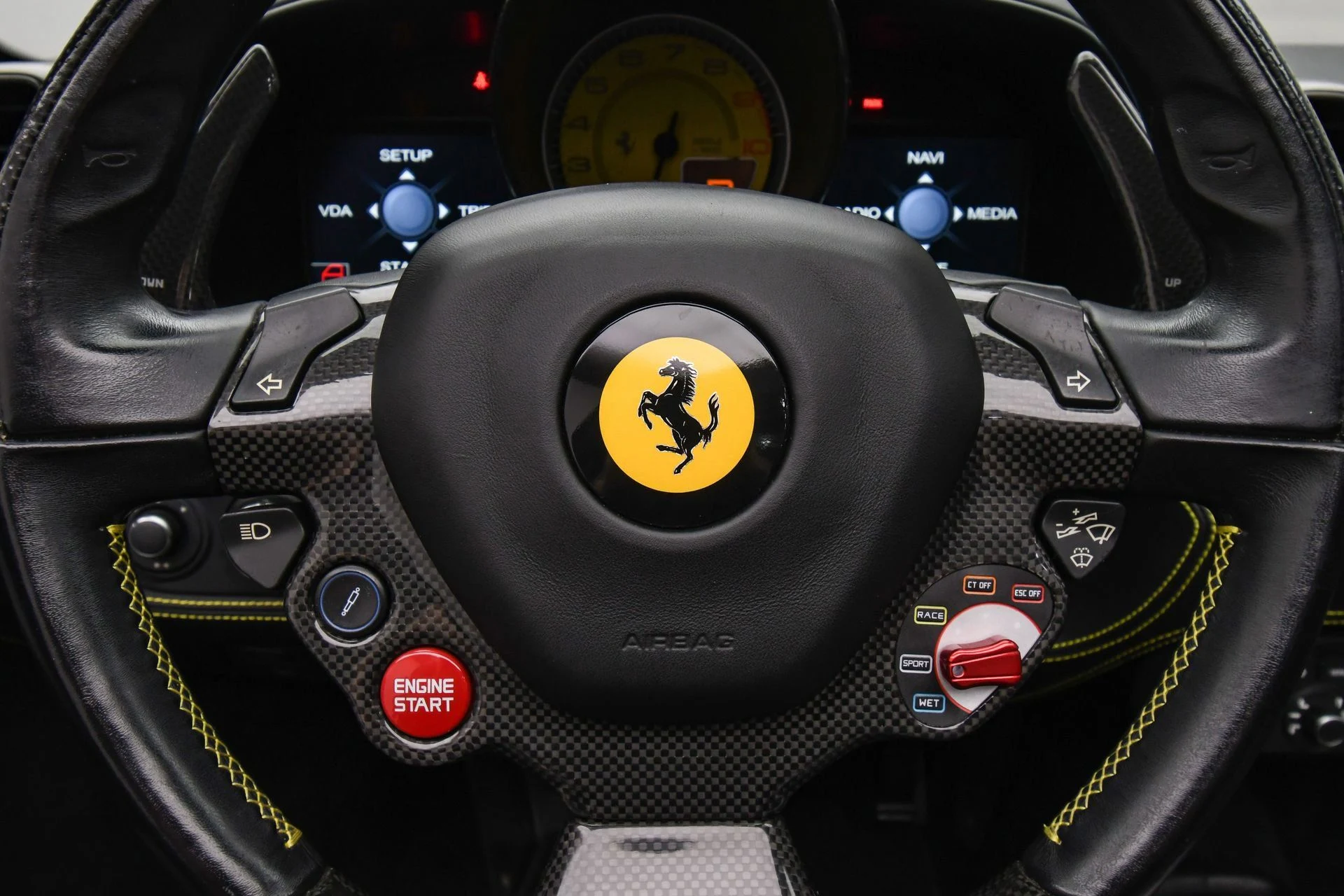 mph038_1259047278_5d6b1ac7577c4542ae7d61d3db3b218c_ab54c079dc