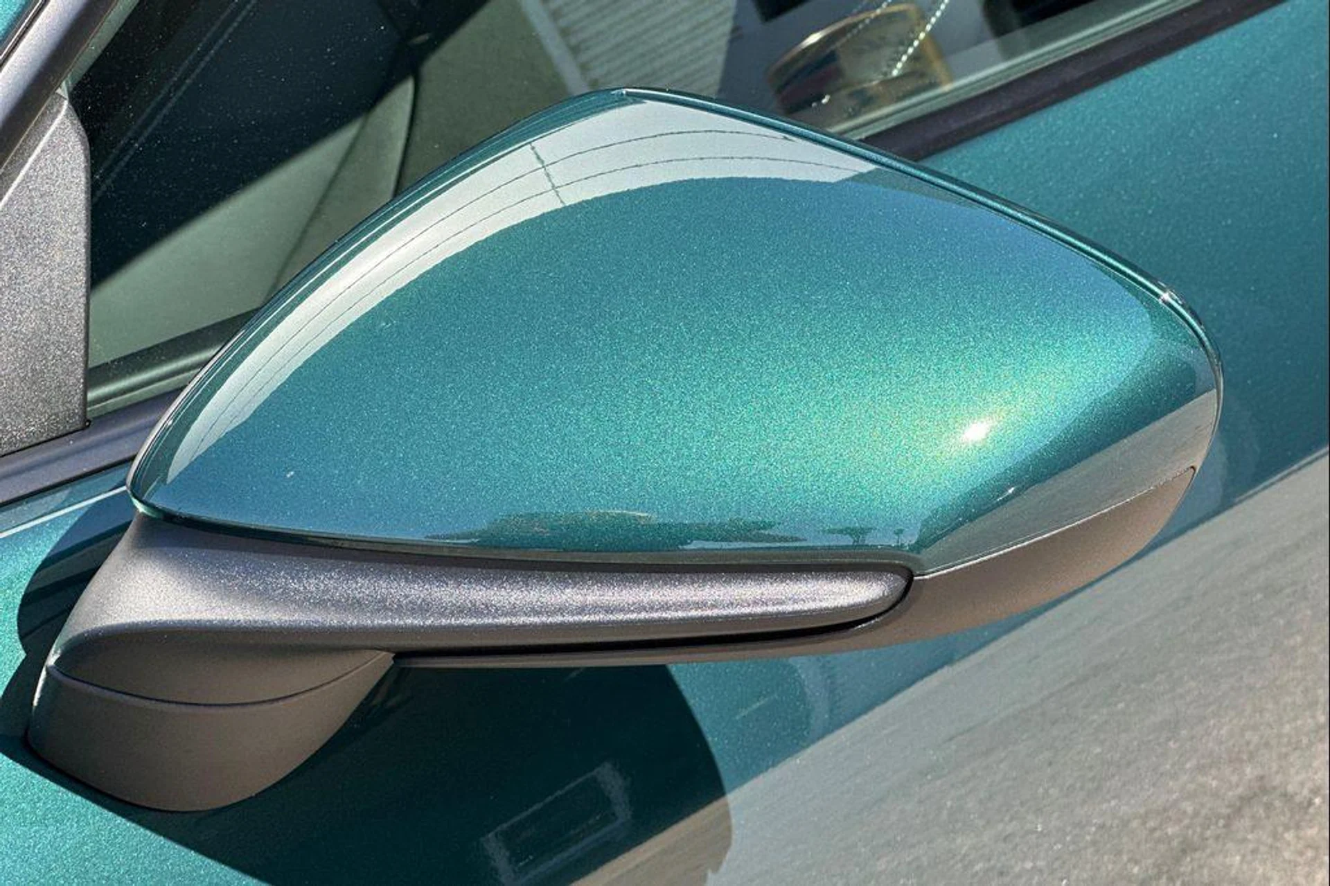 mph038_1259236667_asg_G72y8_Po8_Voolhvz_R_Hg_D_2q_Nk_044de555c7