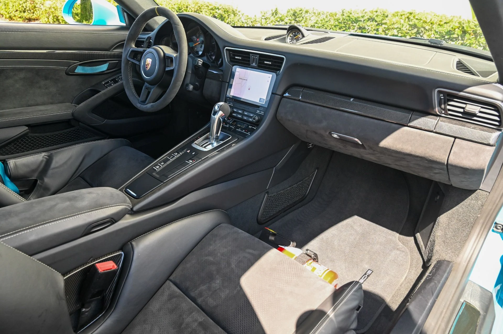 mph038_1259842581_Used_2019_Porsche_911_GT_3_RS_1772736329_f476ba6019