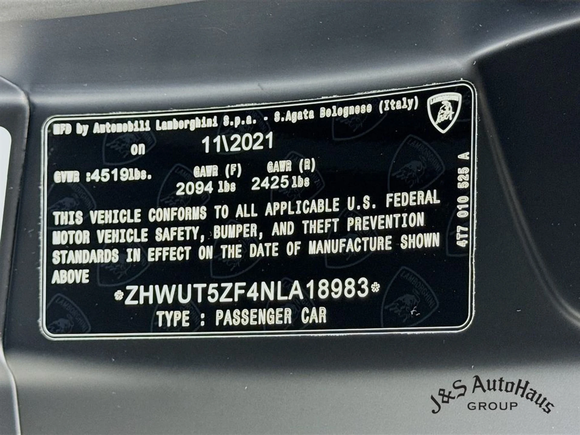 mph038_1259877899_y8neq1kryelq2qz5ssh0k4vql9rd_dccf9d53f3