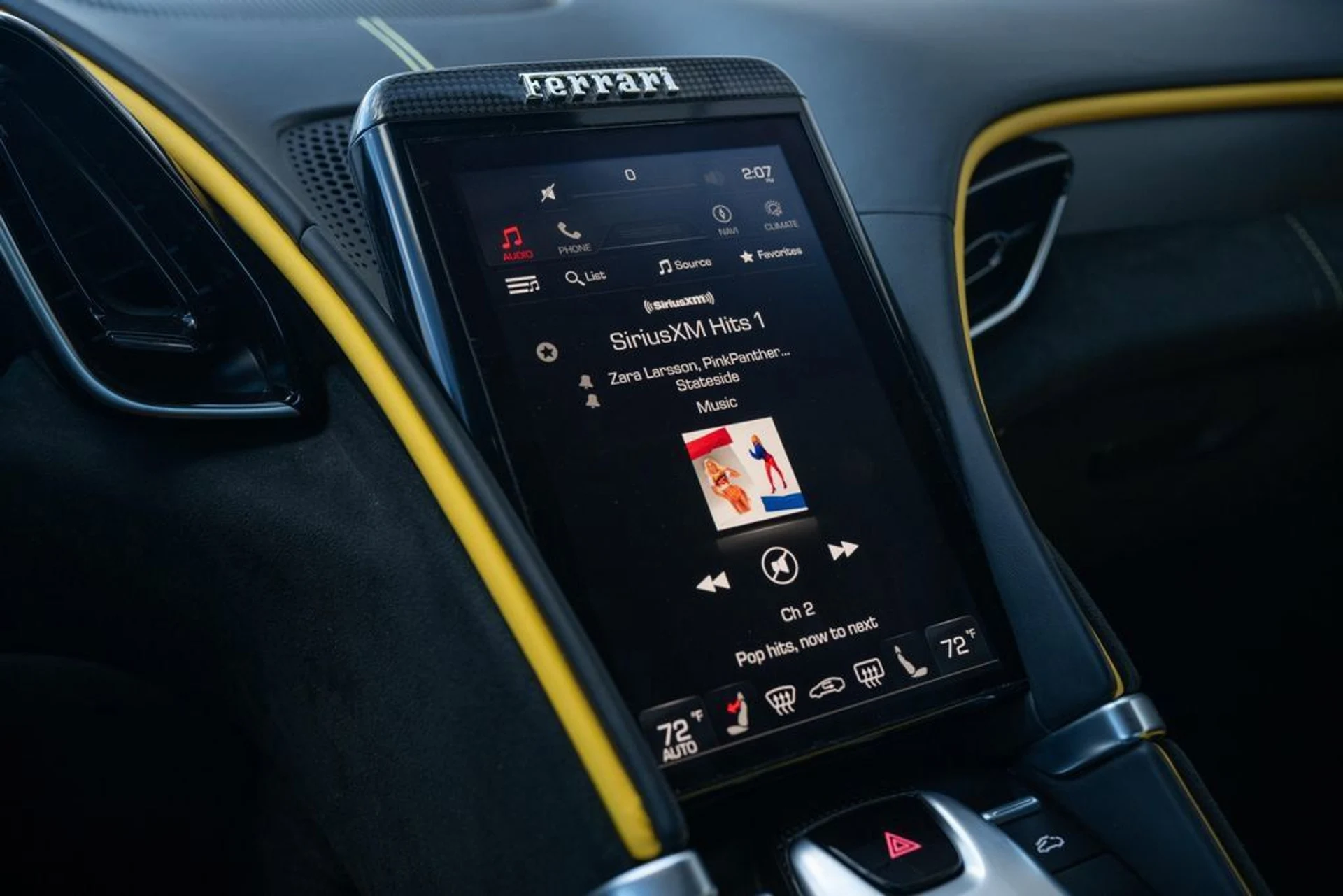 mph038_1260201210_81d41a5fc3914e6cb17e4476411d1a35_0bff46987b