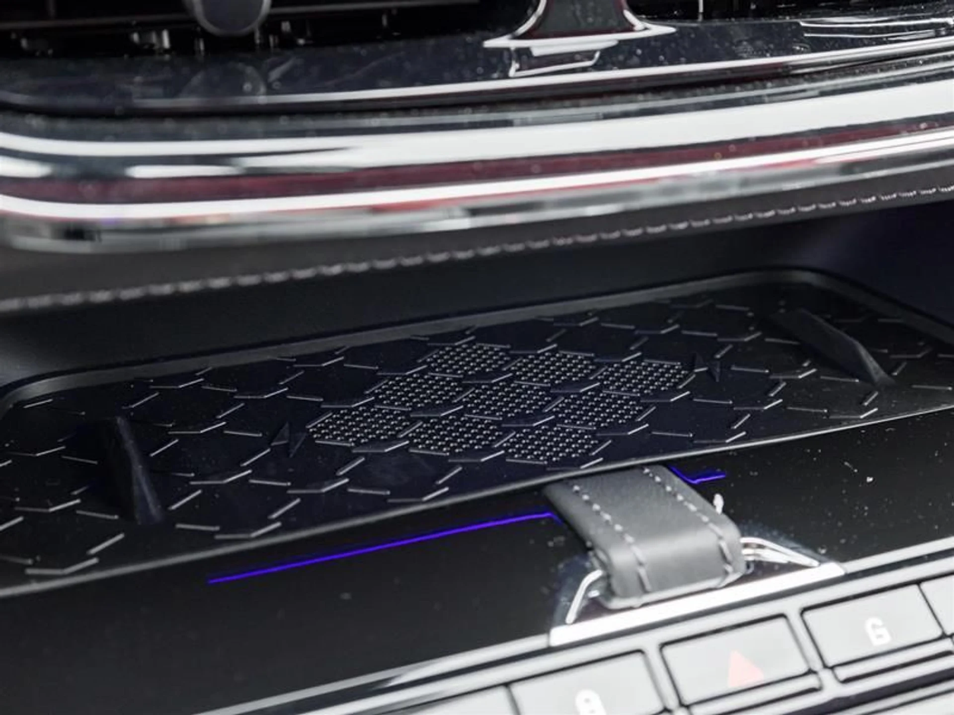 mph038_1260214865_n3nkfw4p_683ab472bd