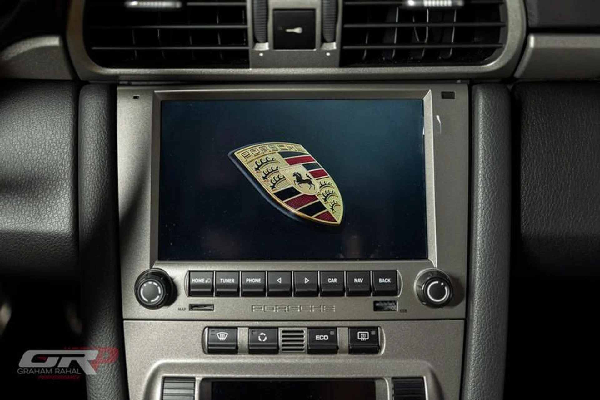 mph038_1260232622_231725_A3_4_B99_4_CFE_AE_5_A_15255_F0_EFE_86_30d7ed0b26