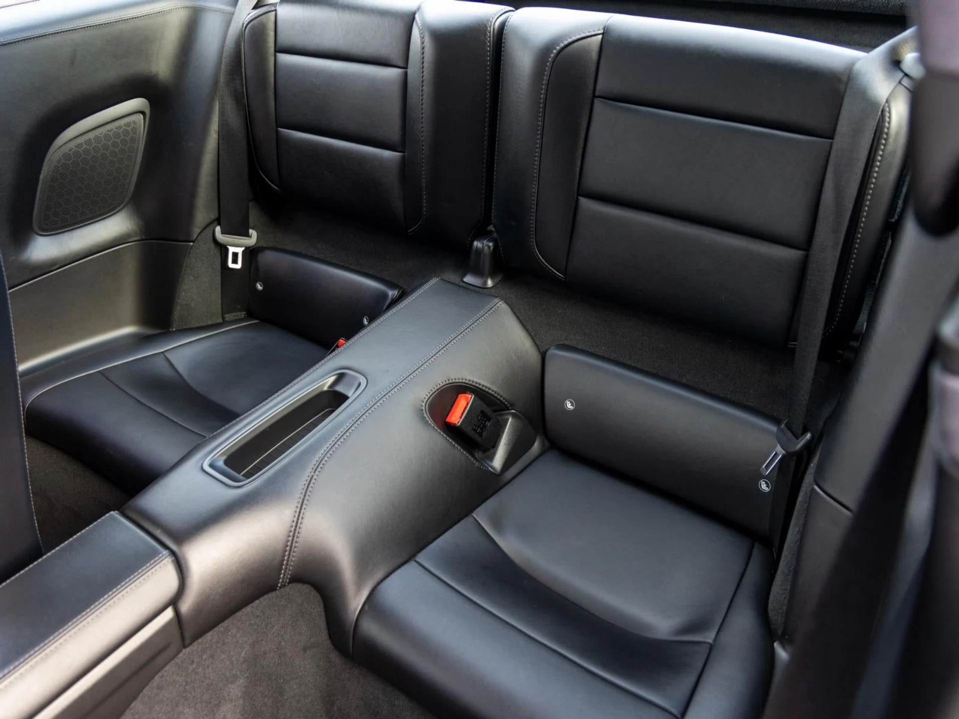 mph038_1260332732_39_facf7759c6