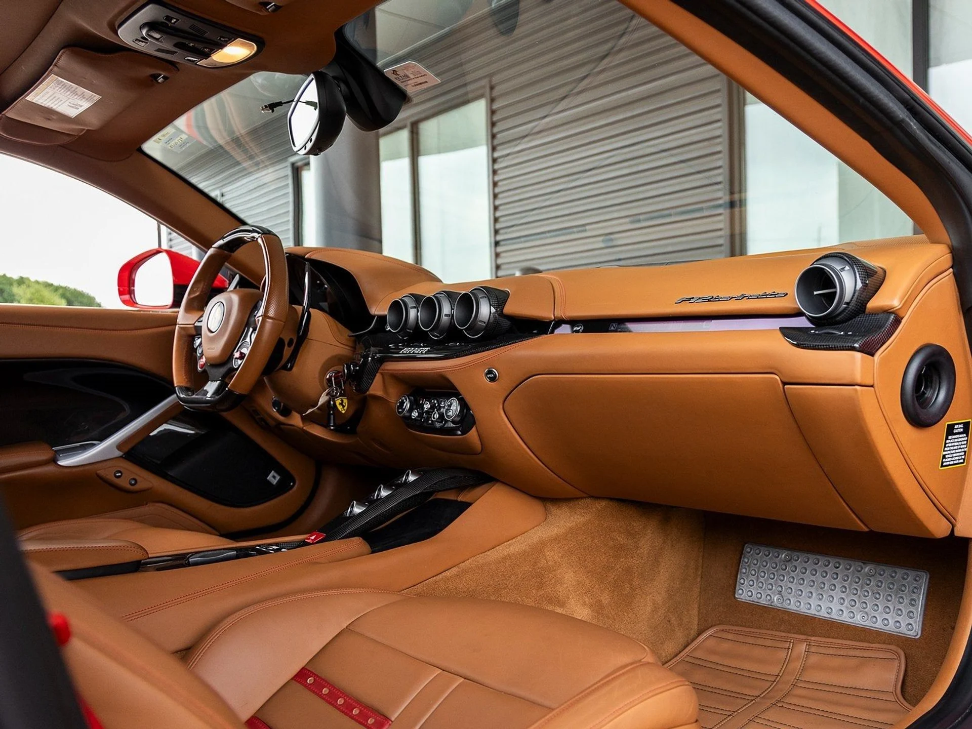 mph038_1260828045_39_bdaa091ad4