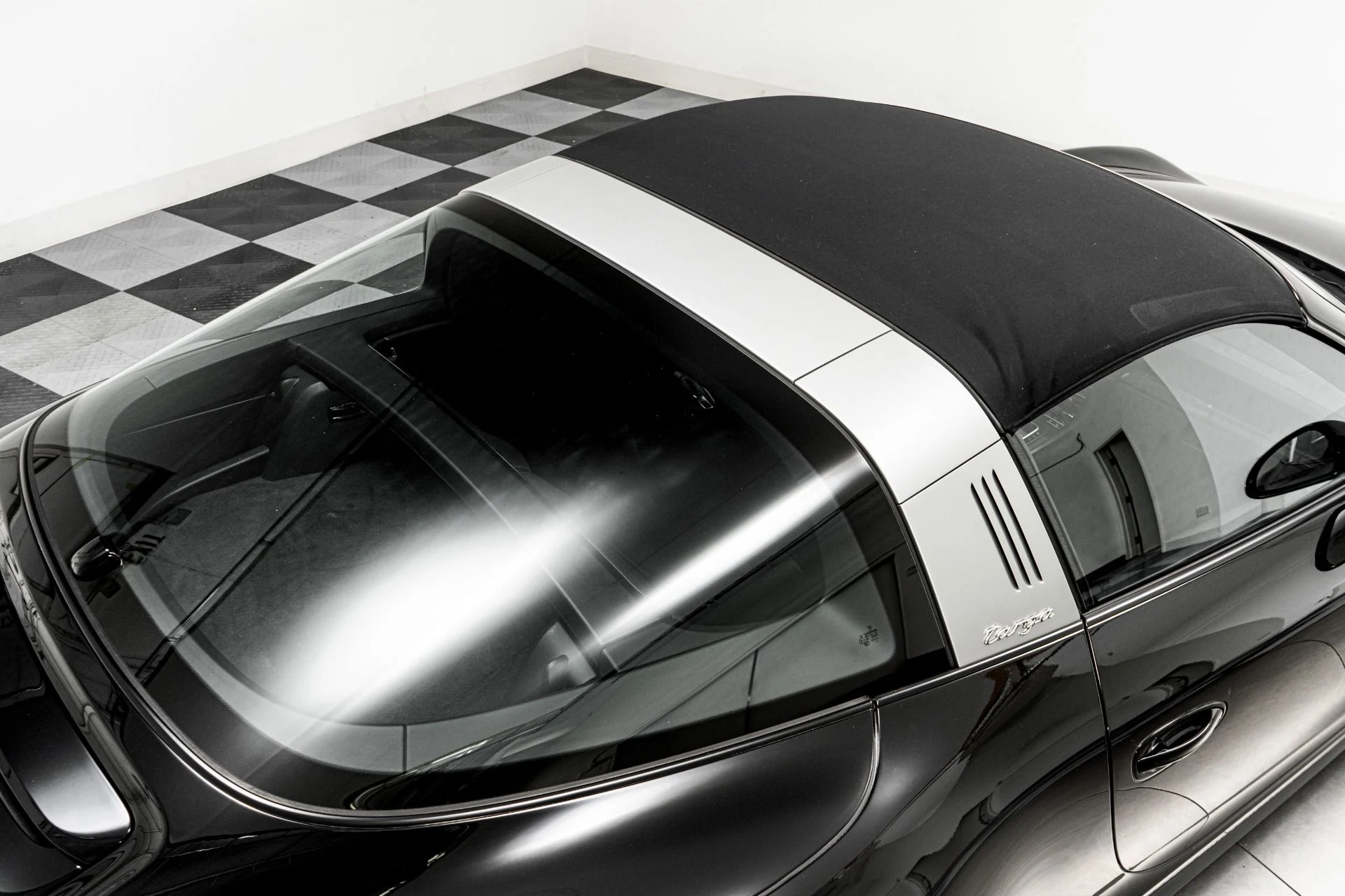 mph038_1261032487_Used_2016_Porsche_911_Targa_4_S_Premium_Package_Heated_and_Ventilated_Seats_1784745982_add19777f2