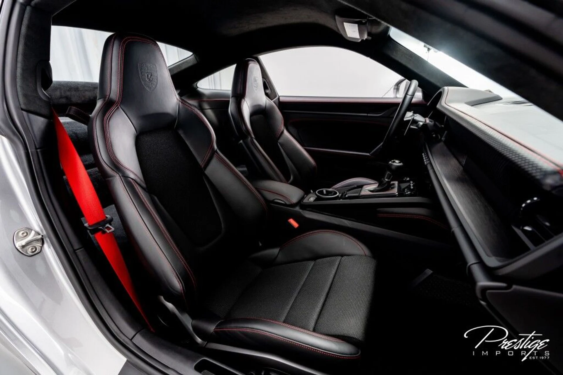 mph038_1261103906_810b0756fce395035943251e1f8ed39d_b269934544