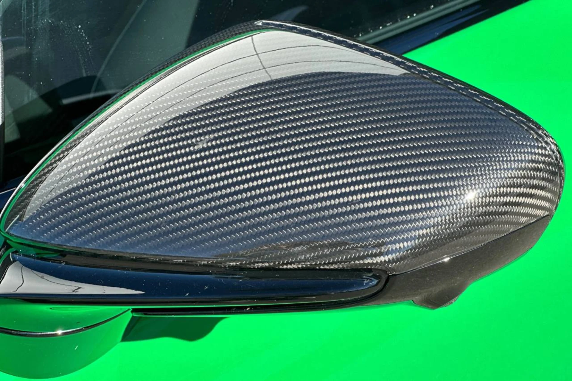 mph038_12615654_1280_762a45ae12