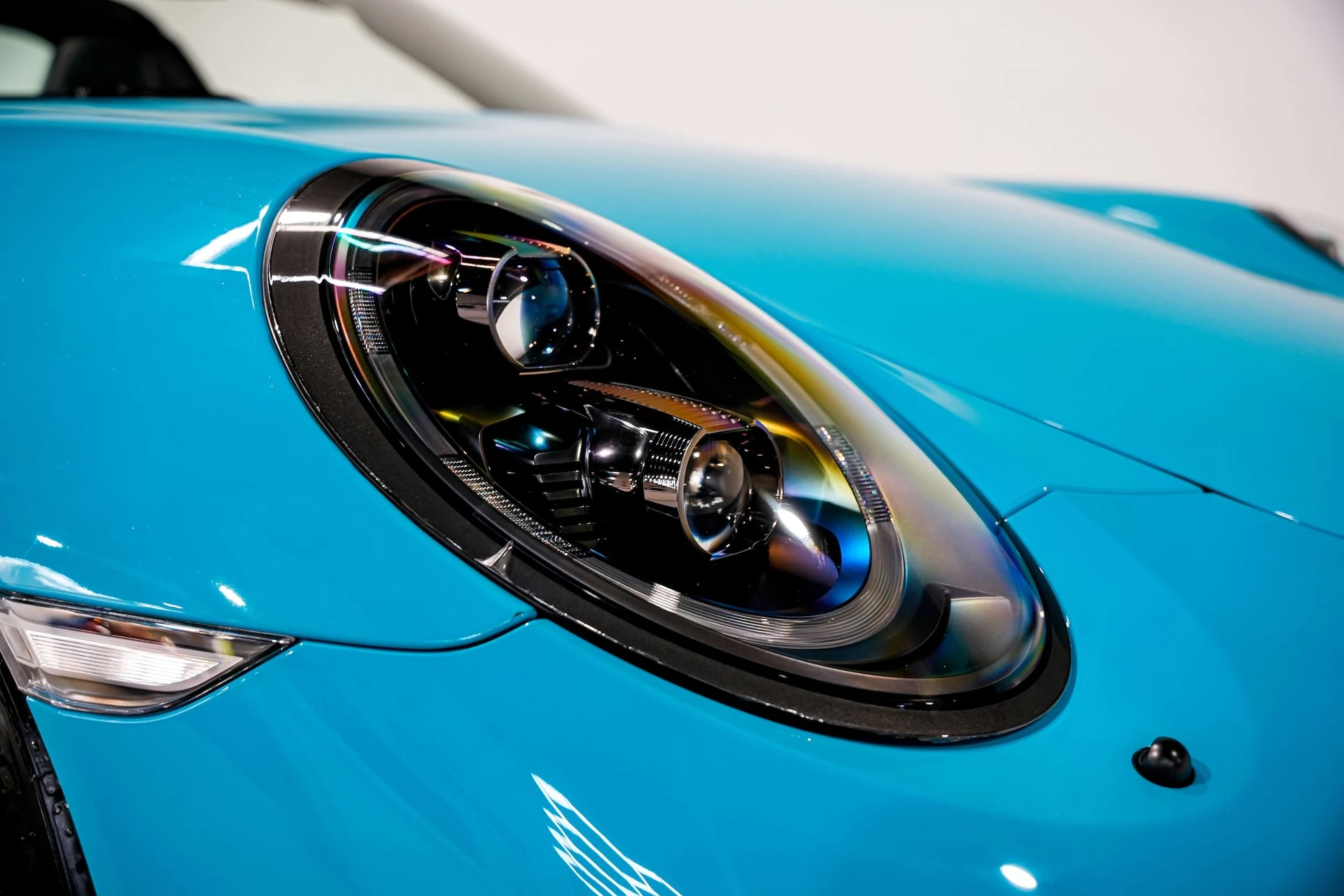 mph038_1261583870_22fdb61c4270bf9e37f1a18396e2b691x_45bfeaa344