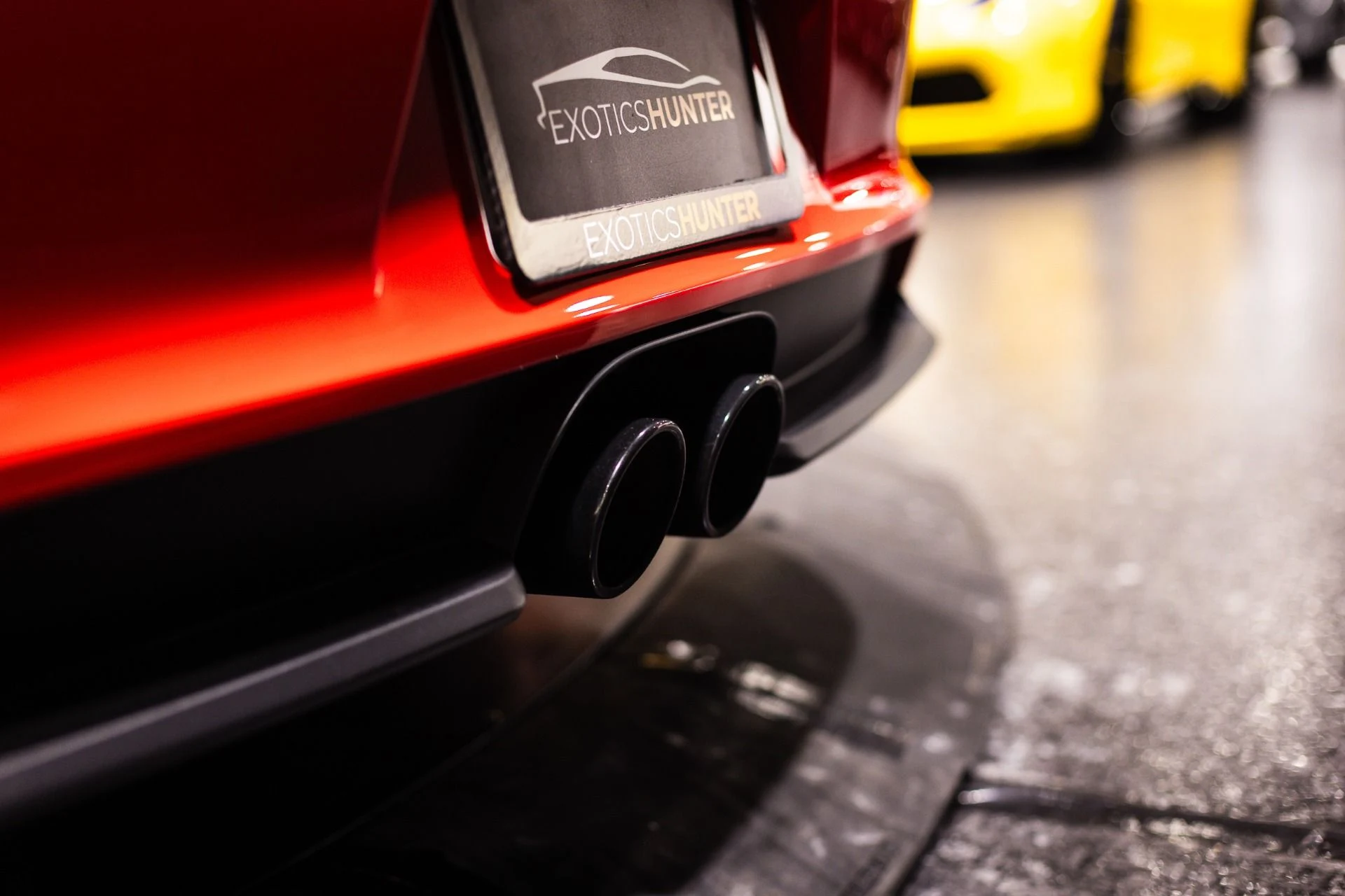 mph038_1262163558_Used_2014_Porsche_911_GT_3_Updated_G_Motor_Guards_Red_1774500822_525ef62678