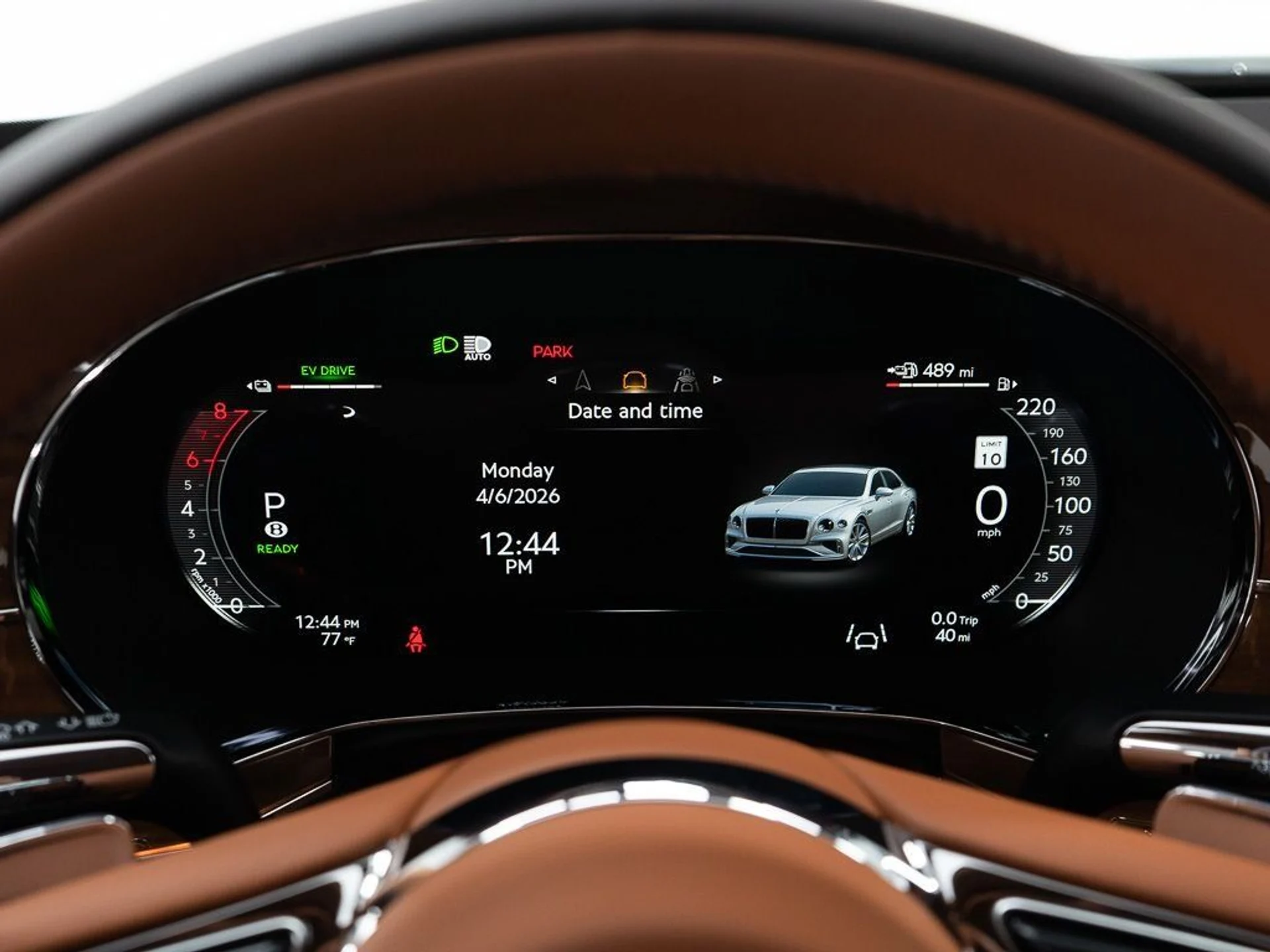 mph038_1262175449_648ebb0d944e6eac662acdba34316e9b_5c8eb9a9e2