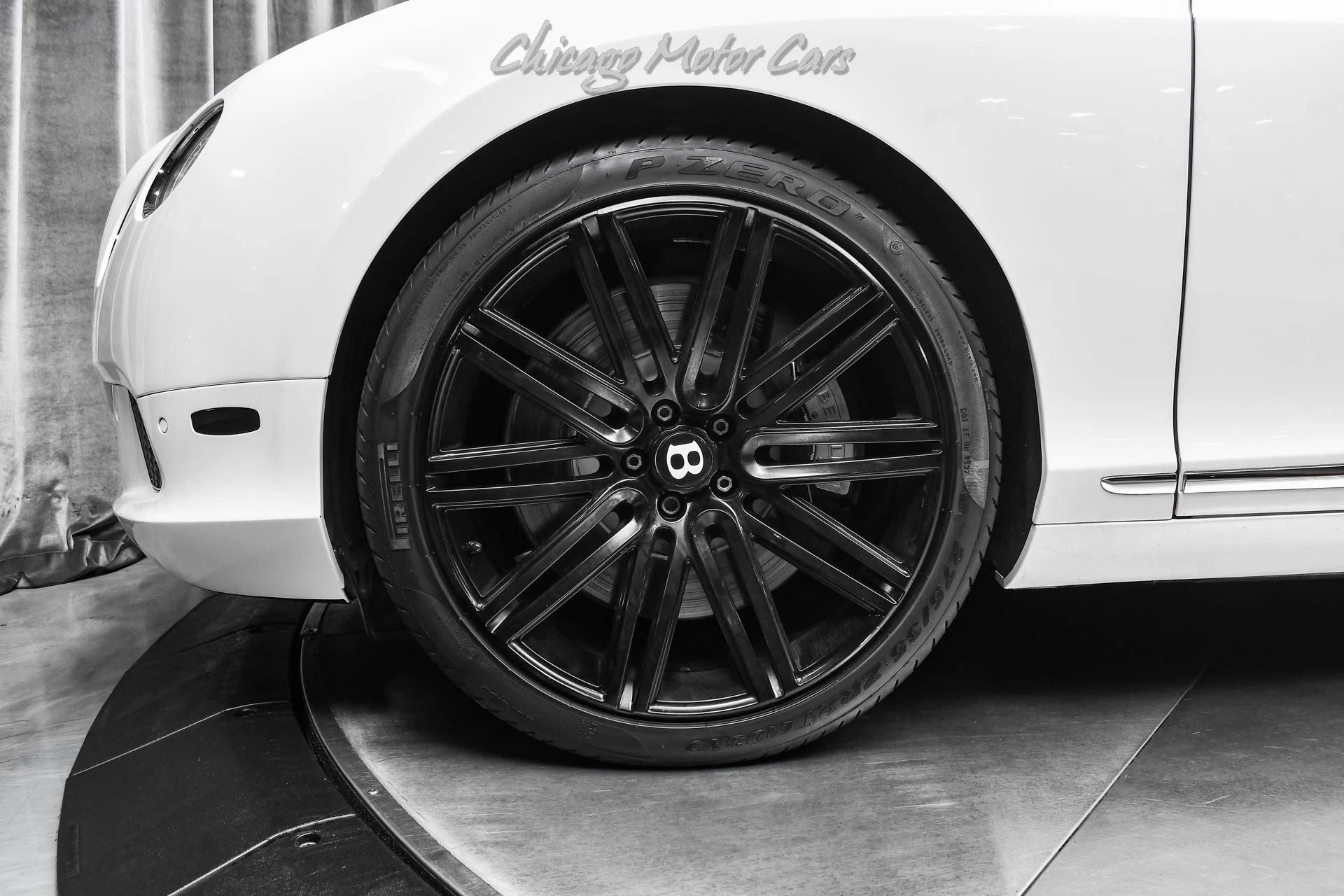 mph038_1262321643_12991_p39_l_d53263a1e7