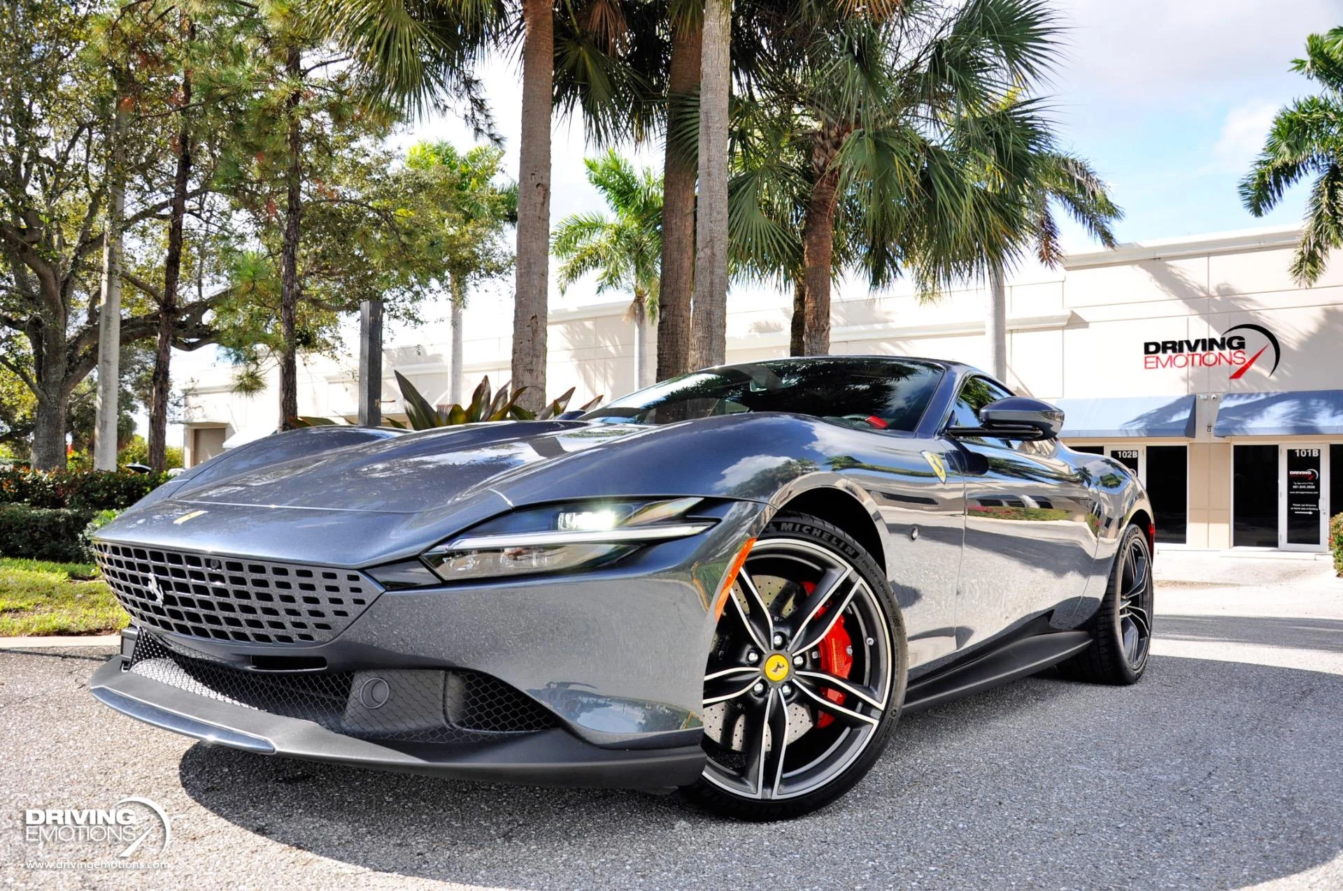 mph038_1262918897_882_p39_l_a9e36e5c3b