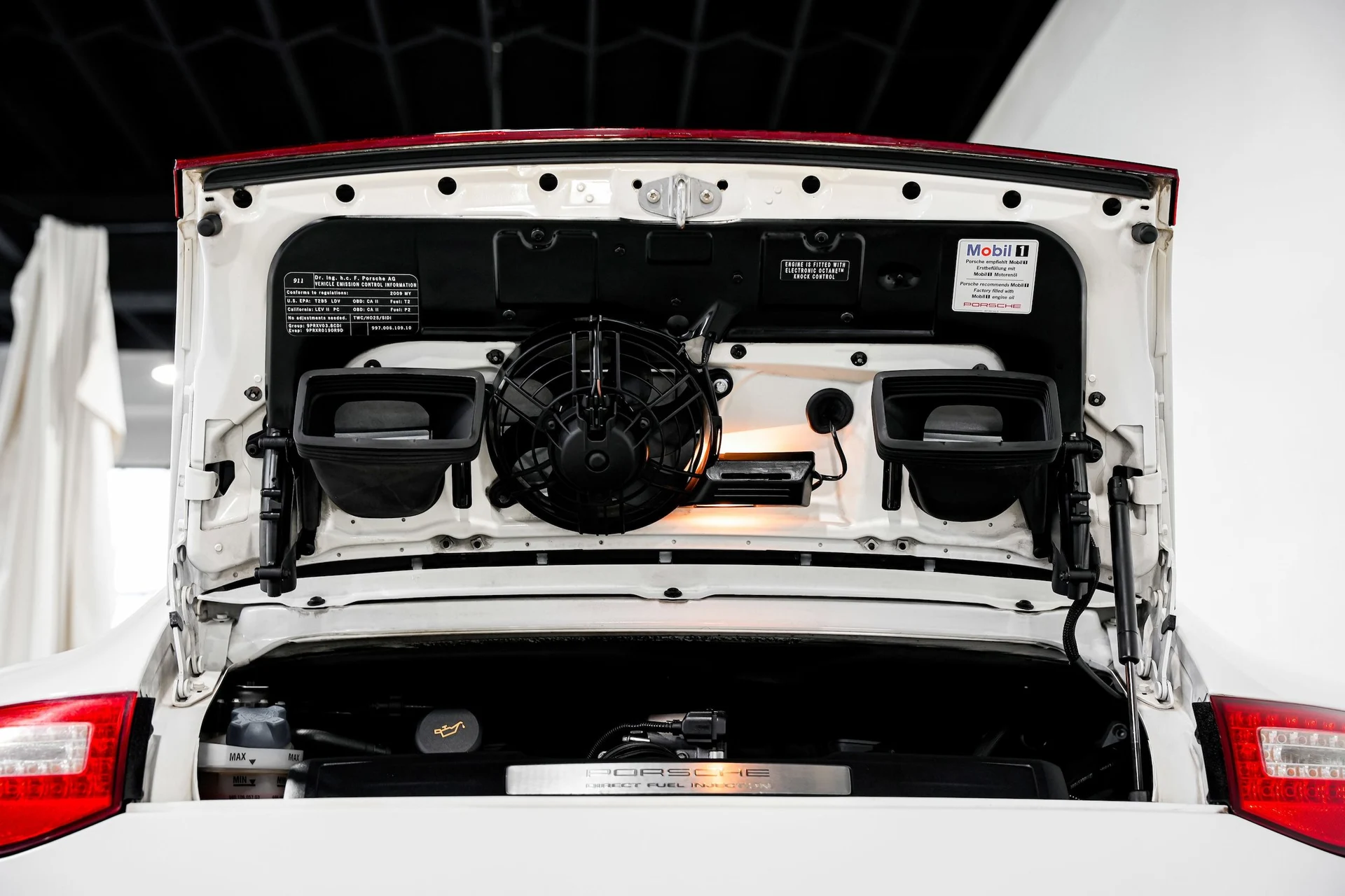 mph038_1263036083_a5920a70e18b6054fbc951182a655a76x_6dfad73697