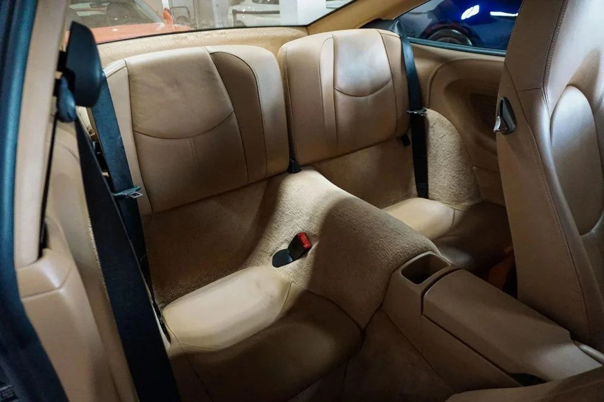 mph038_1263297006_xsshi6zi_vy_Dsol_Hjp_T3_Vz_NM_Yzc_ce49a16261