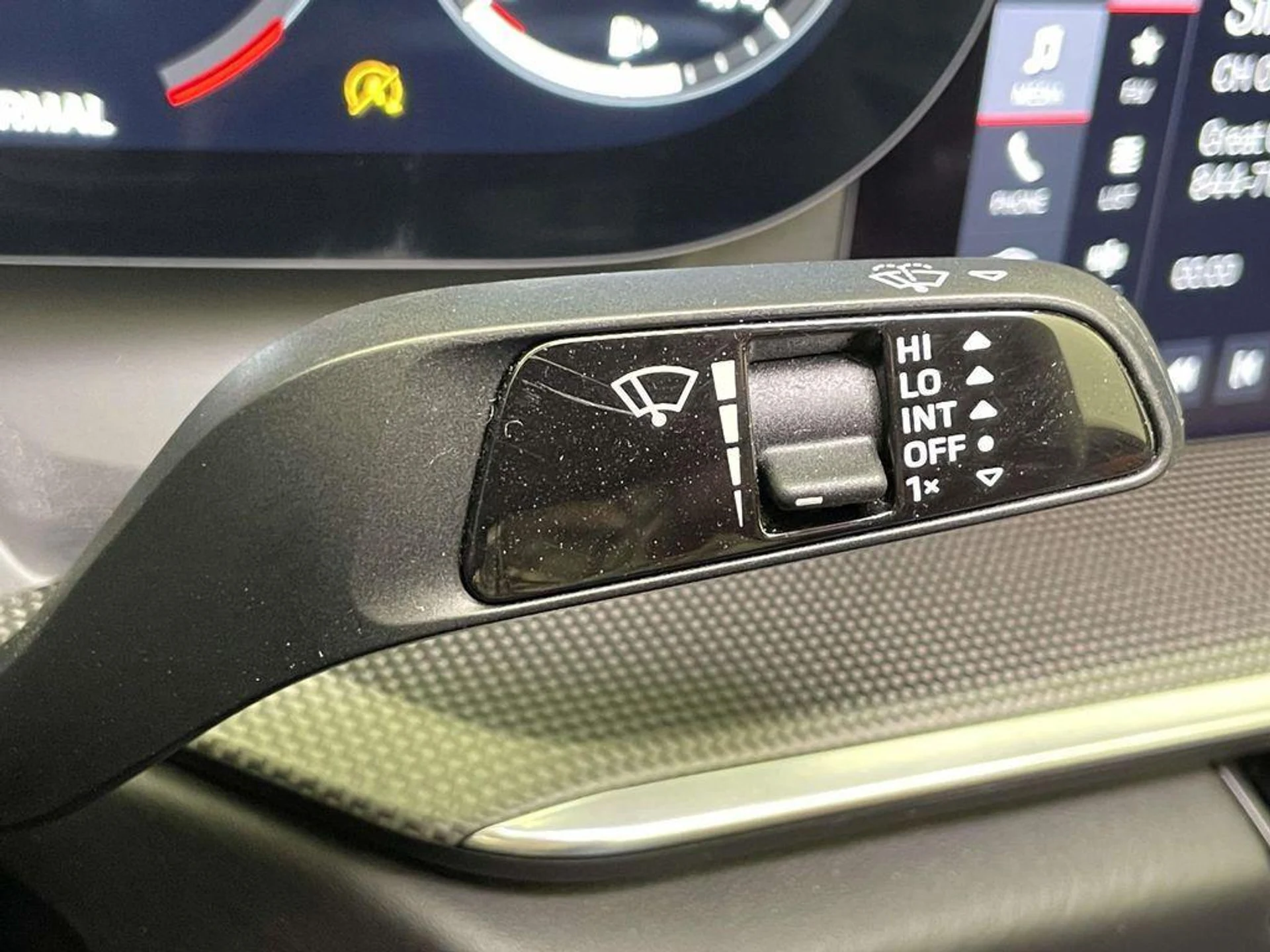 mph038_1263724991_fe_CUH_6_Oj_Rb_Q_Js_BL_7ow_Cp_UH_0fiio_f8334eaa3c