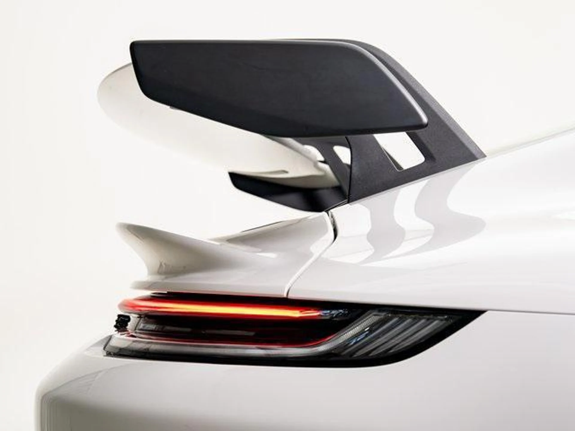 mph038_1264559787_aw_Ip_HQ_Ado_Rs_Bk5s4_D1_COAV_4pdvg_77e520d162