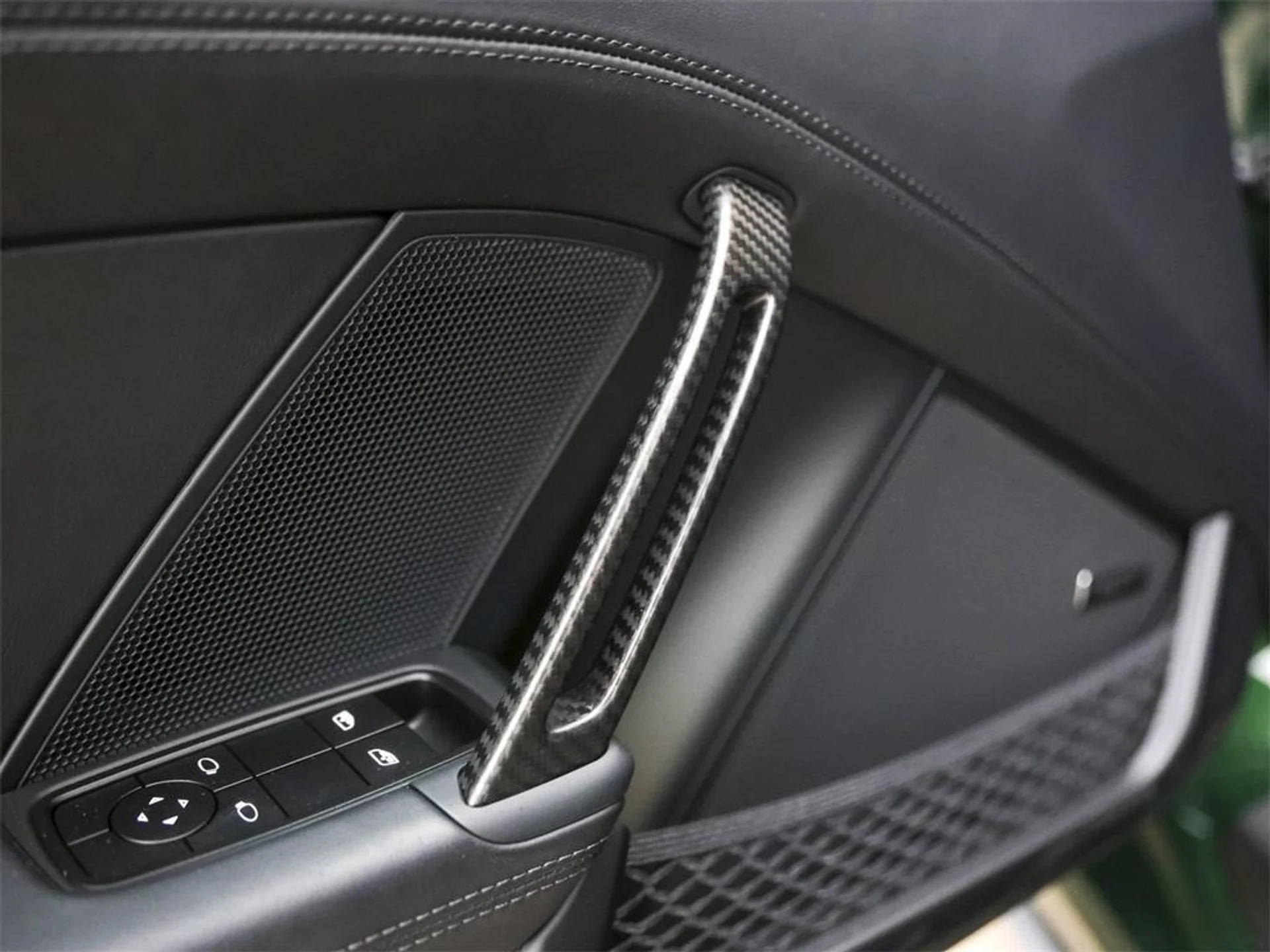 mph038_1265641871_6_Usr_Fvu_Rpw6_W_Tpcp_Ap_Yjf_Zg_Vk_Xs_2bfce0cbc1