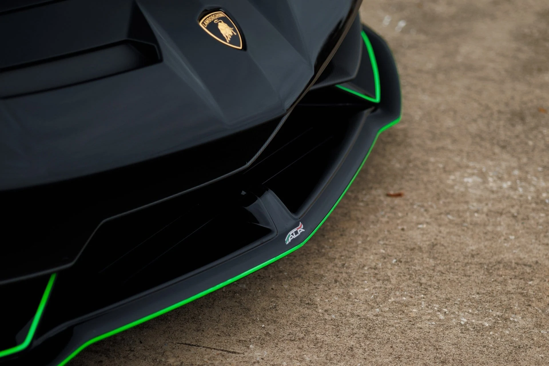 mph038_1267074966_ea843917e0ca4e2cd8661328570a0d26x_a3bdf39783