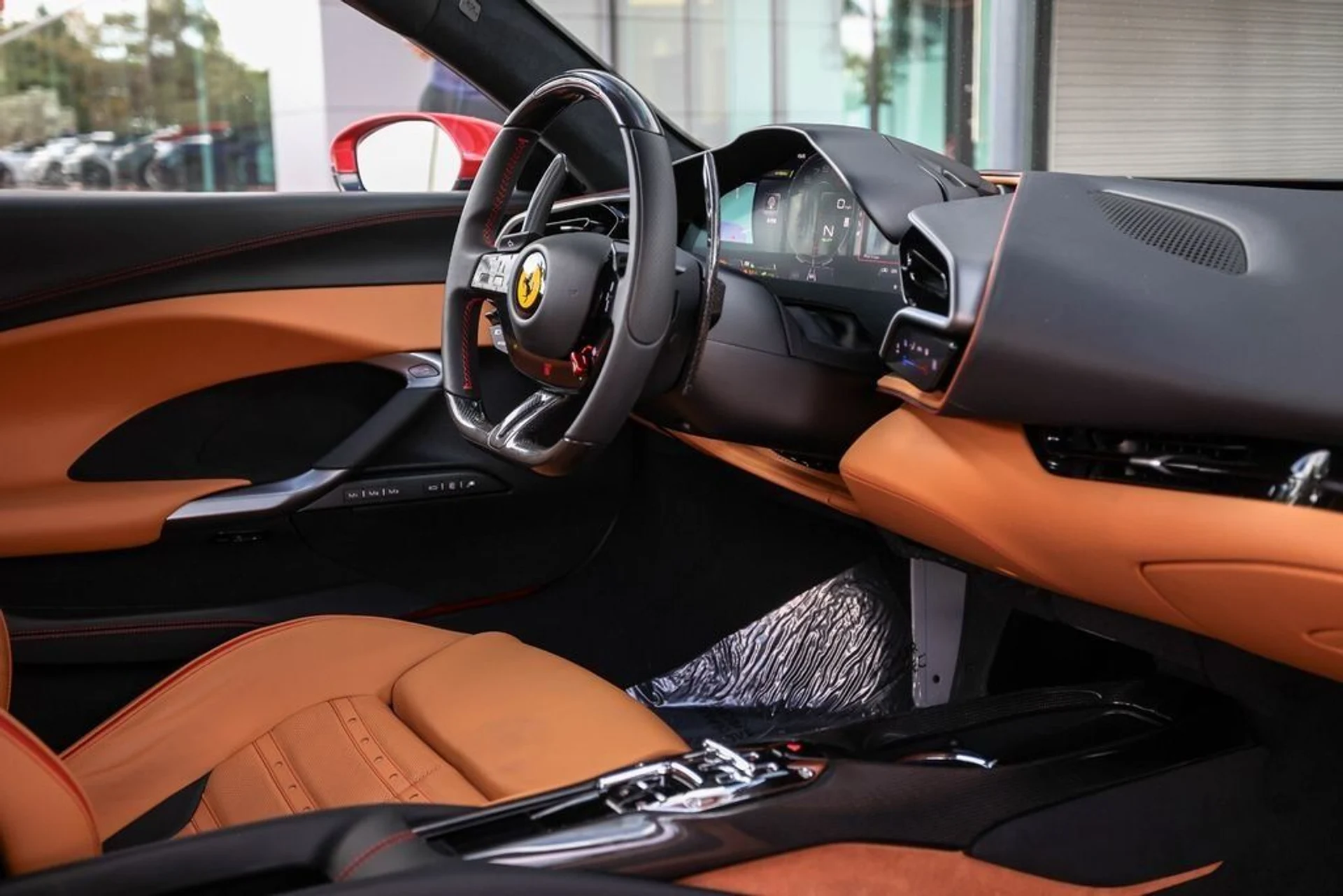 mph038_1268188616_0e4e2e16da40abe2f1773114ac860eff_f351a02bcb