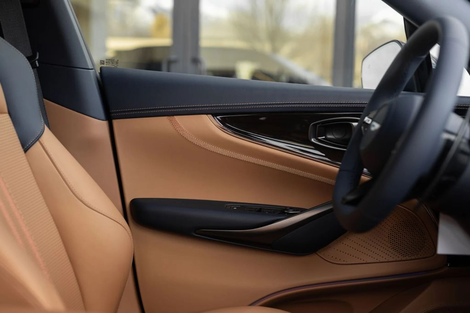 mph038_1268340202_871b65160fa502cdfc218e381afd64e1x_6d283f59ef