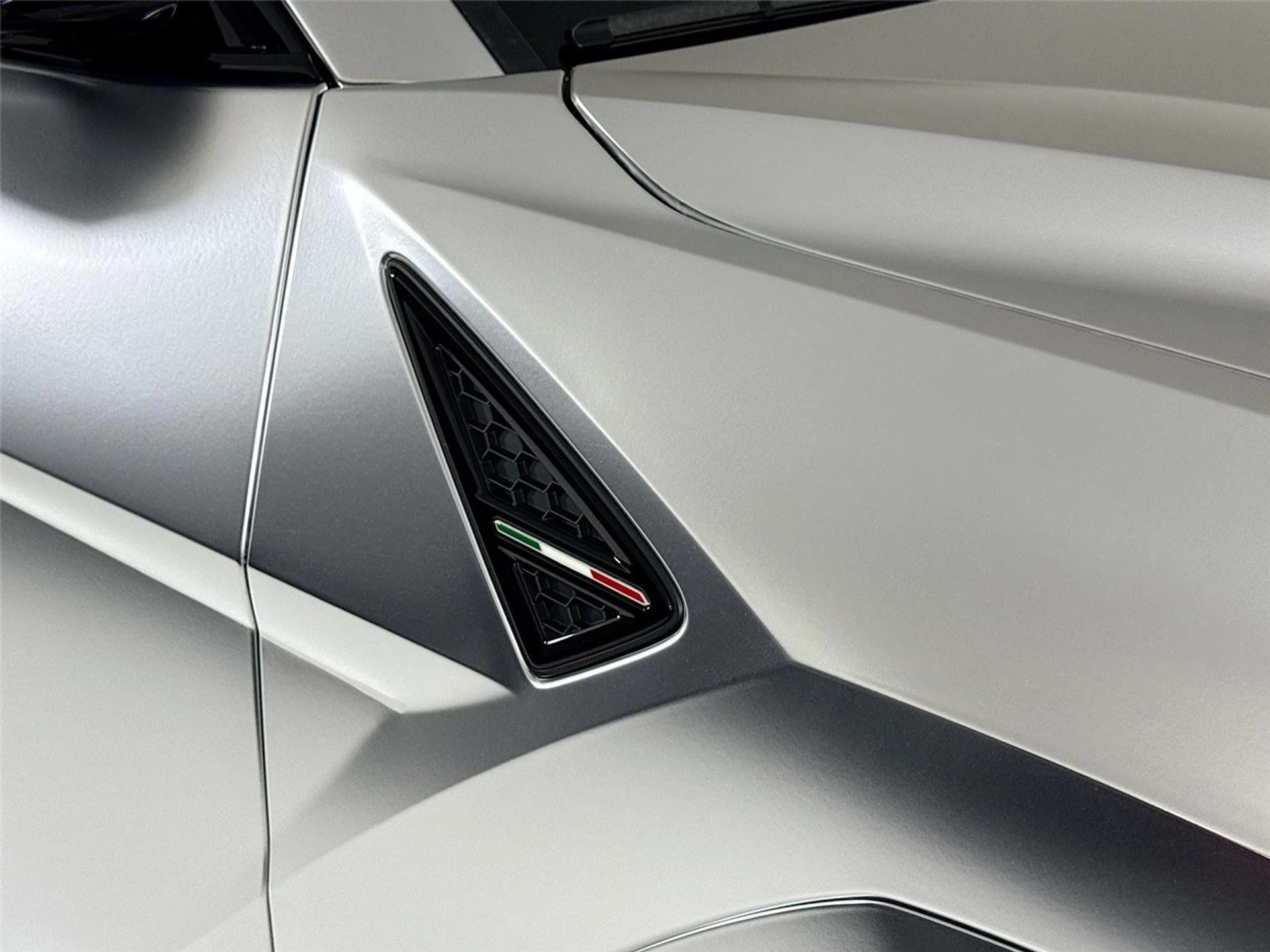 mph038_1268851631_09d138d68e5f841b6bb255824221ac97_c8d67d5baa