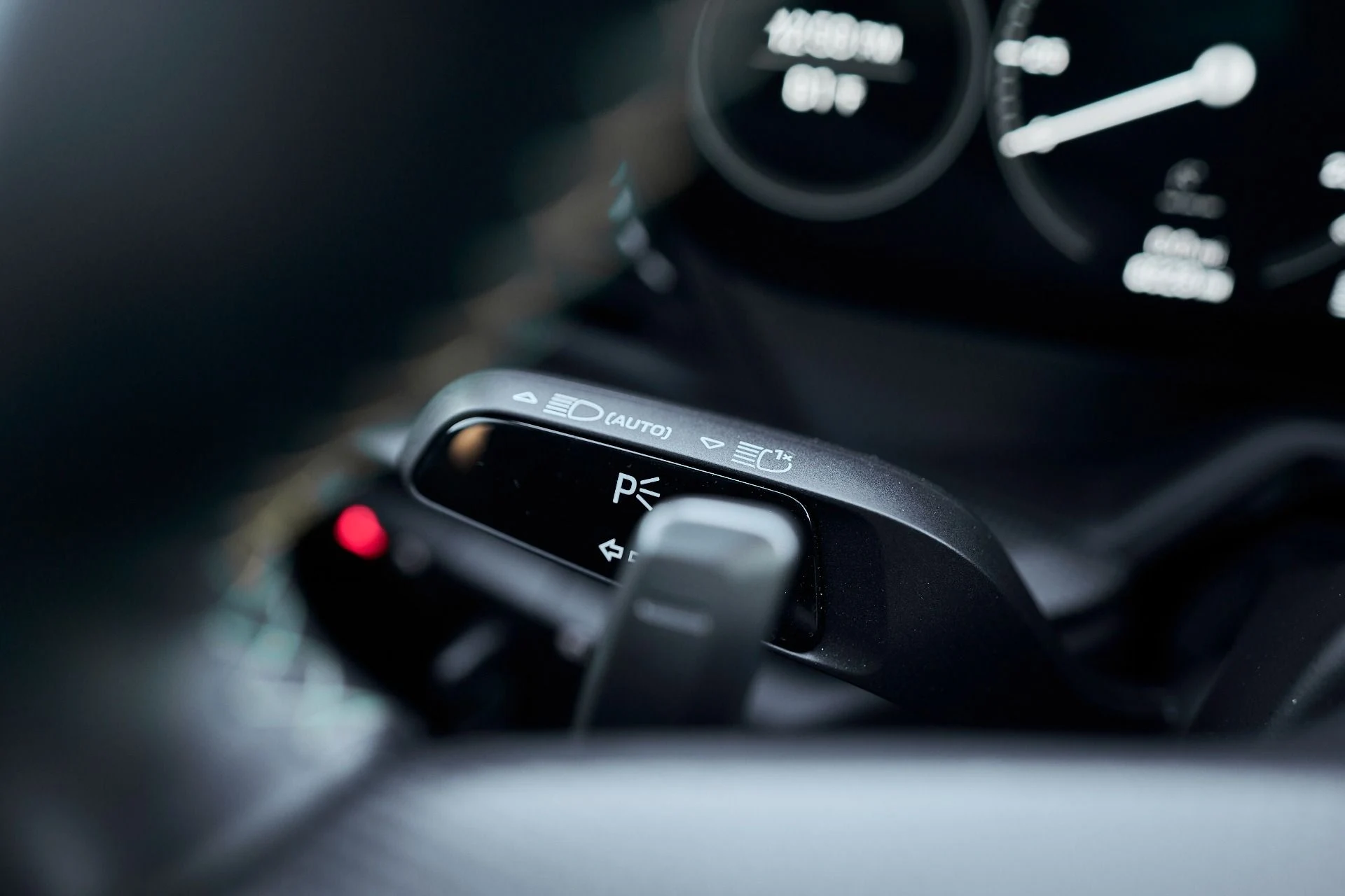 mph038_1268857862_Used_2023_Porsche_911_Turbo_S_1762306958_1d67dcb7fb