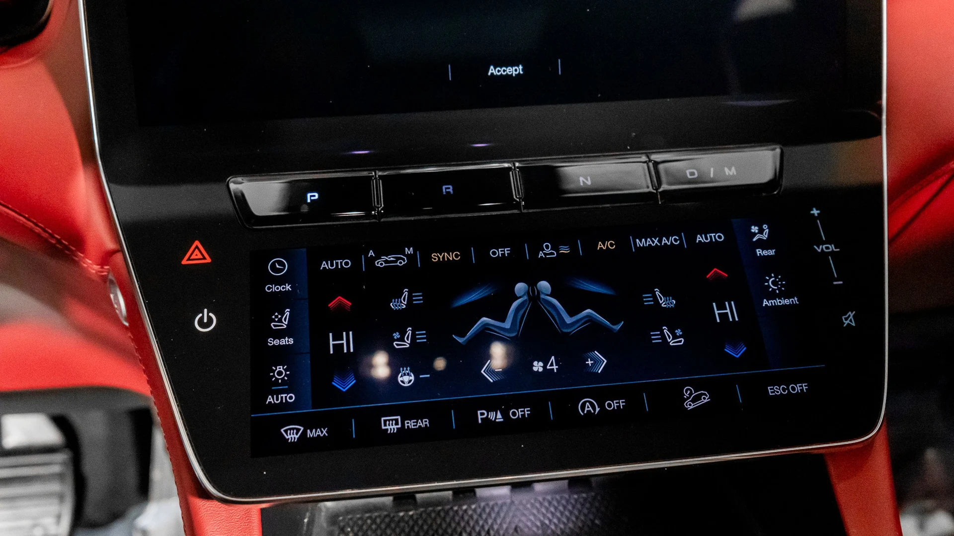 mph038_1268982608_content_homenetiol_com_2001243_2130496_0x0_7c0f5ec47e894b99b14d2414911a9a09_00bcc24e7b